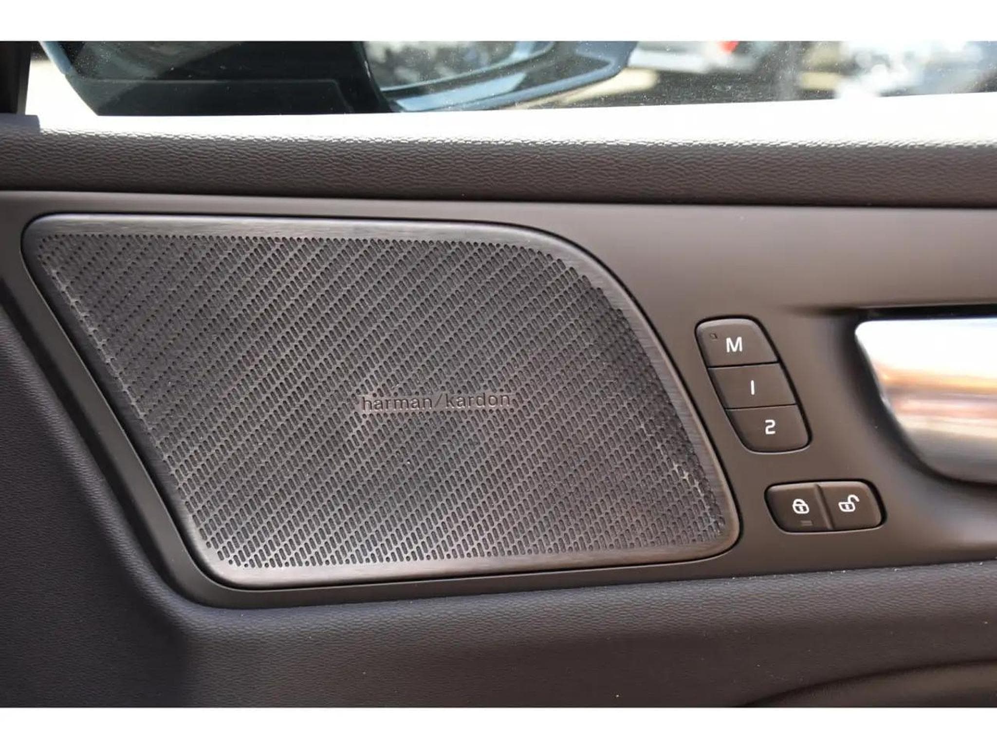 Volvo V60 (2025) - Foto 20