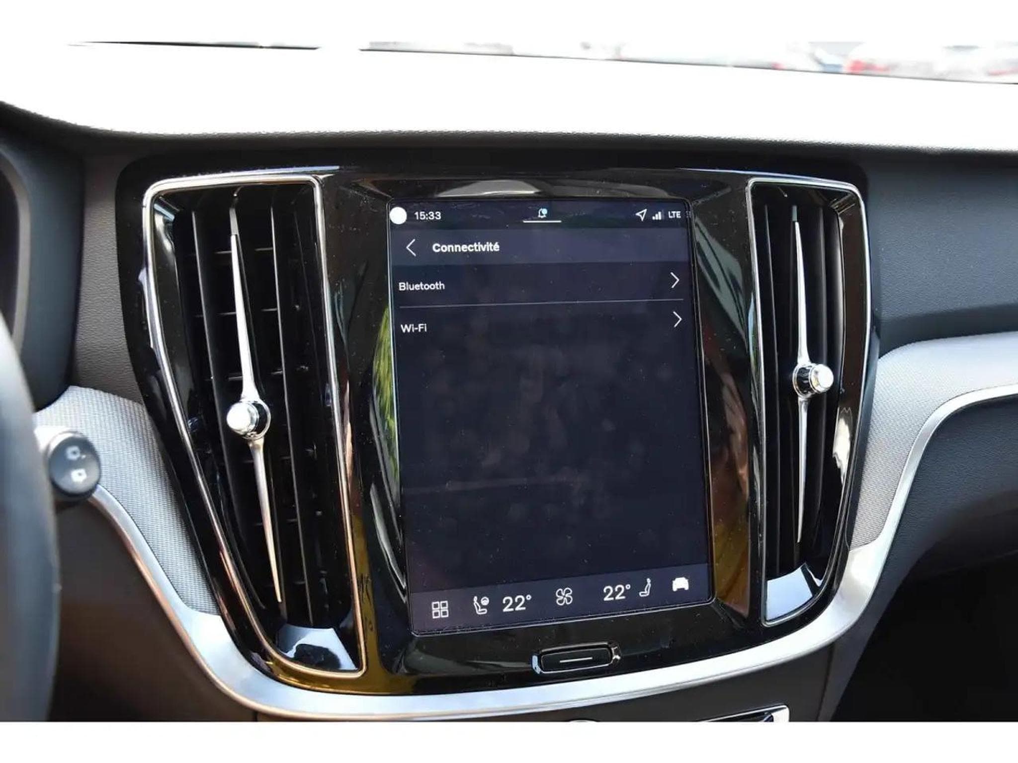 Volvo V60 (2025) - Foto 9