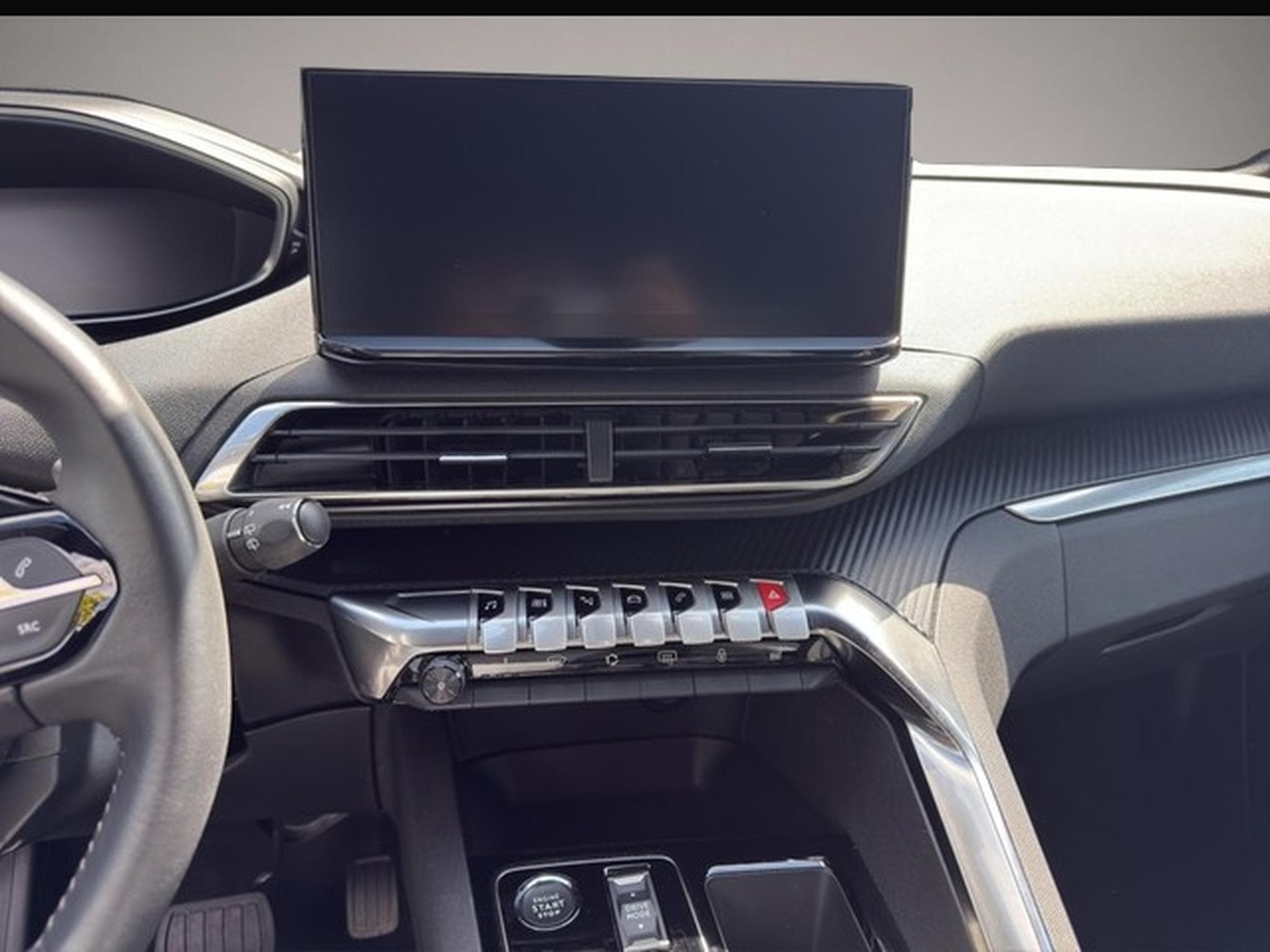 Peugeot 3008 (2024) - Photo 6