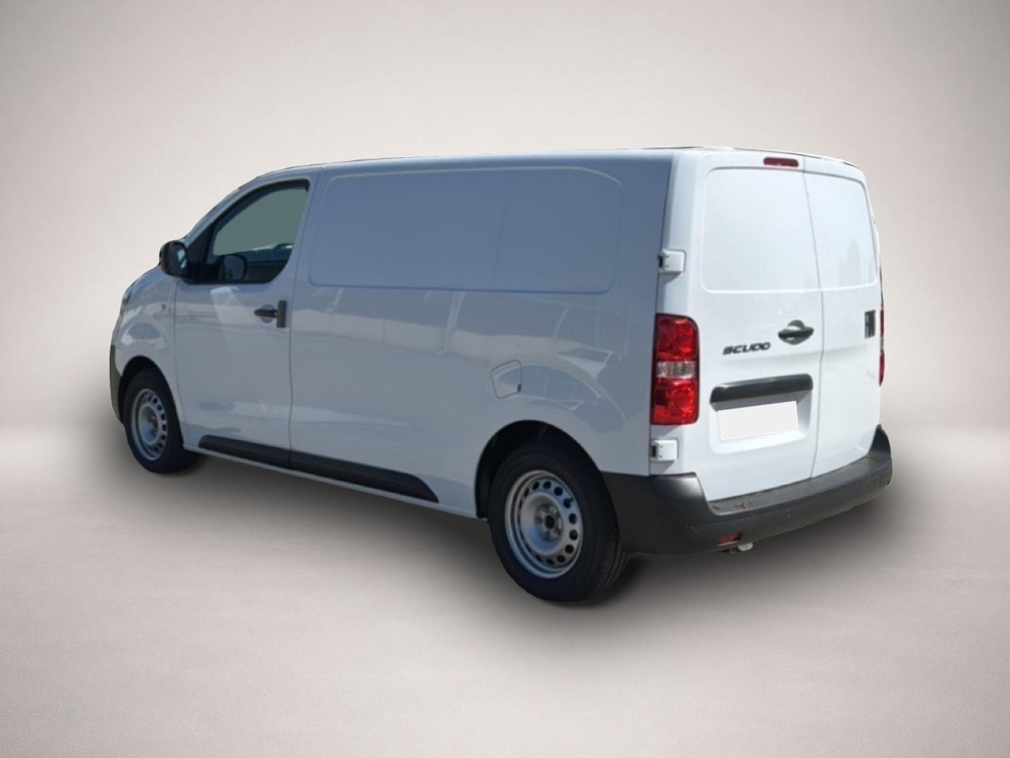 Fiat Scudo (2026) - Foto 4