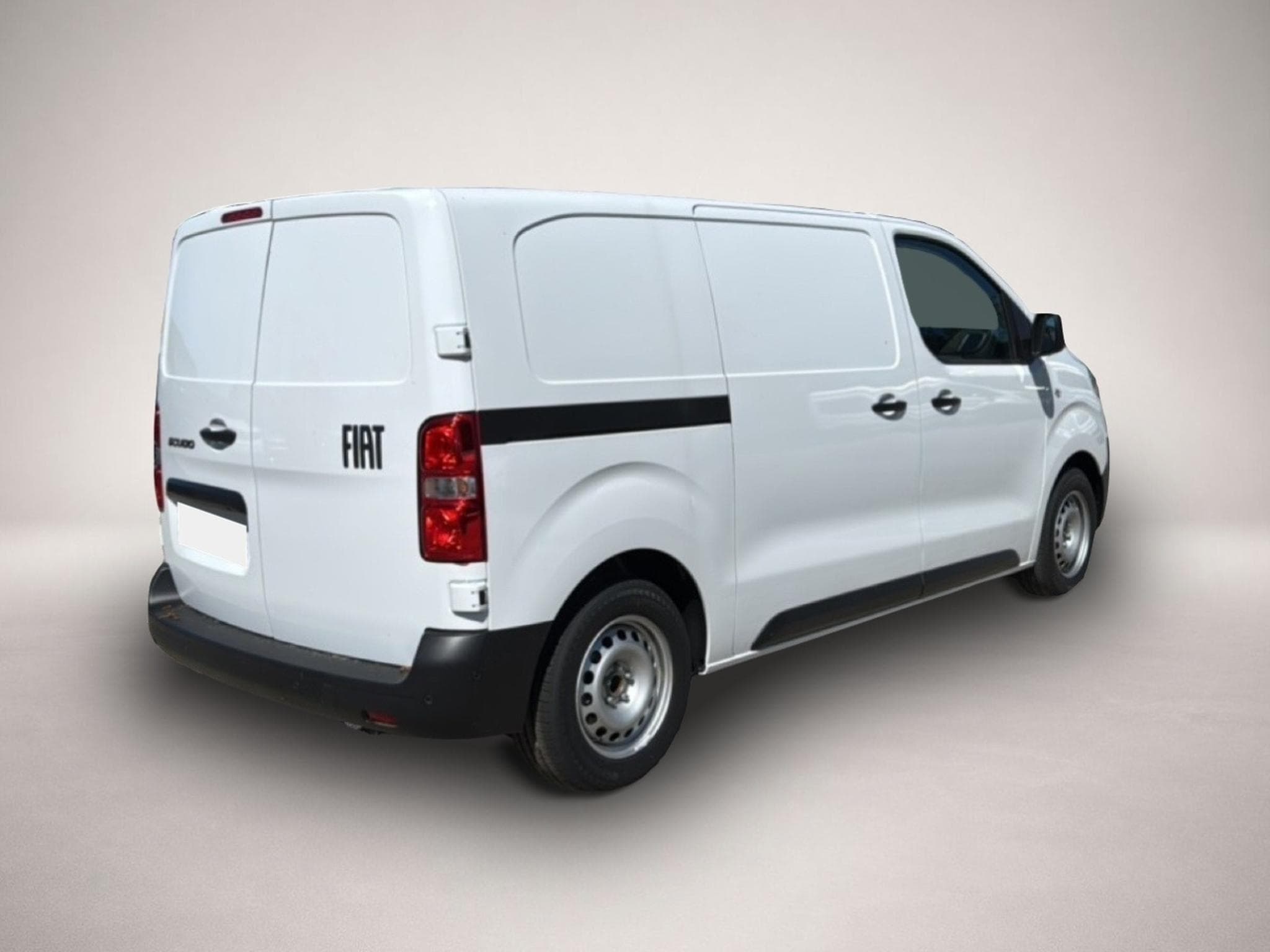 Fiat Scudo (2026) - Photo 6