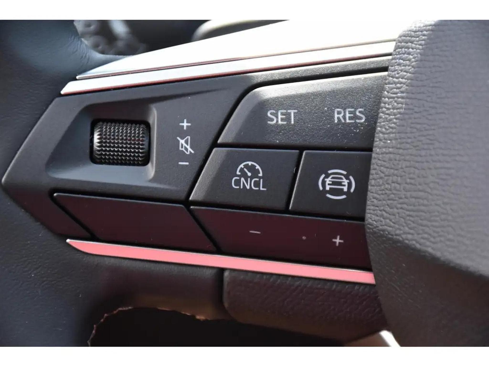 Seat Leon (2025) - Photo 21