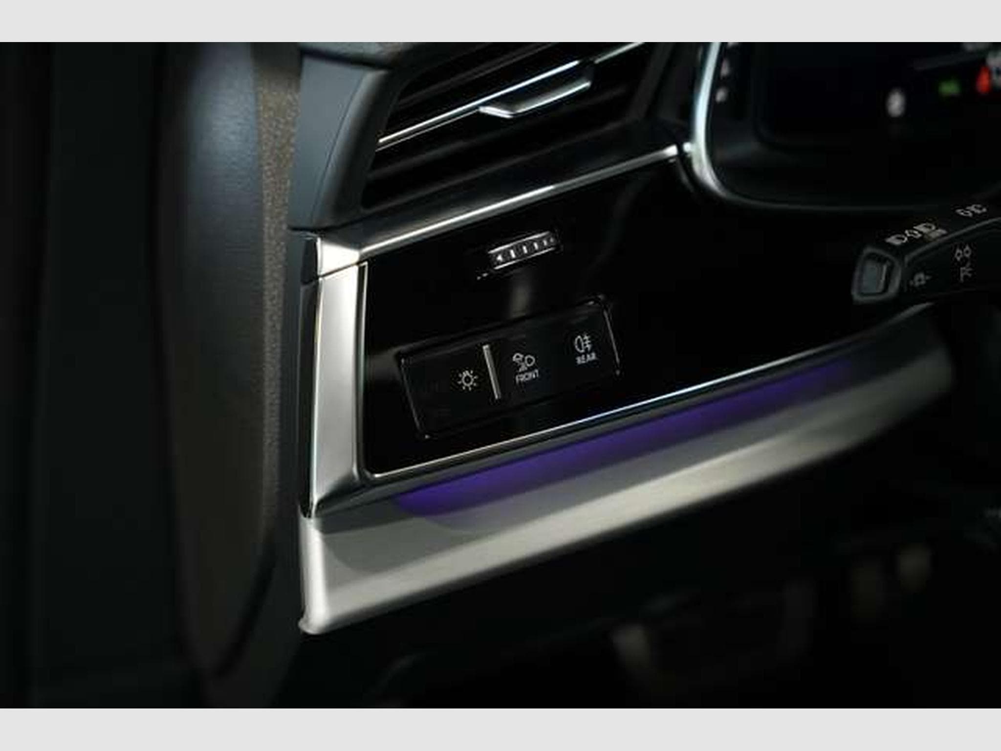 Audi Q8 50 TDI q. S line *2.H *23 *B&O*Pano*Virtual (2021) - Foto 31