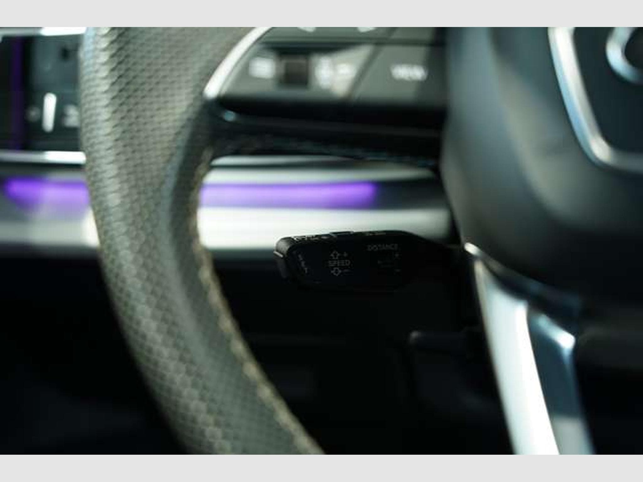 Audi Q8 50 TDI q. S line *2.H *23 *B&O*Pano*Virtual (2021) - Foto 42