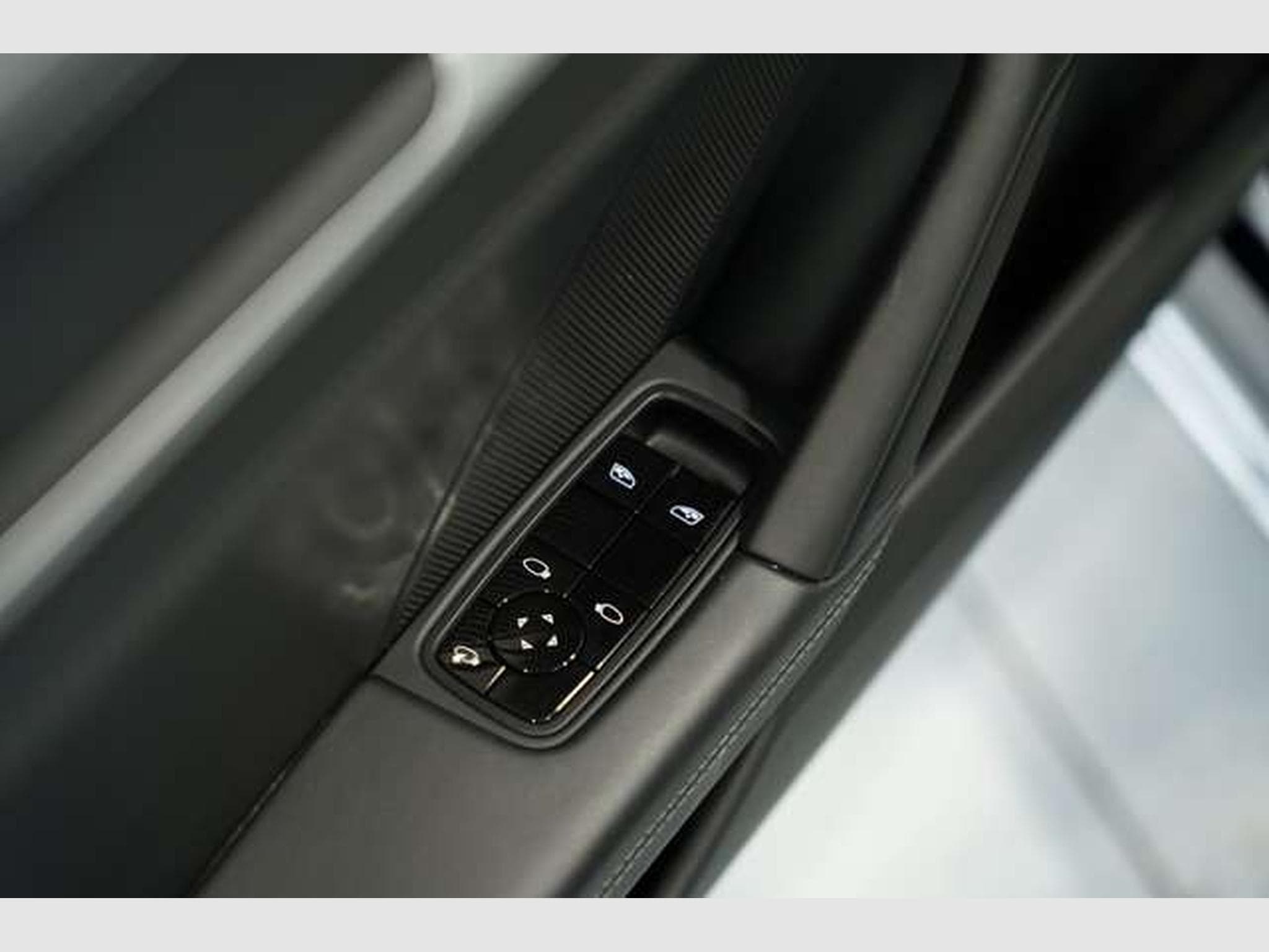 Porsche 911 Carrera 4S PDK Sport Design *2.H *GSD (2020) - Photo 28