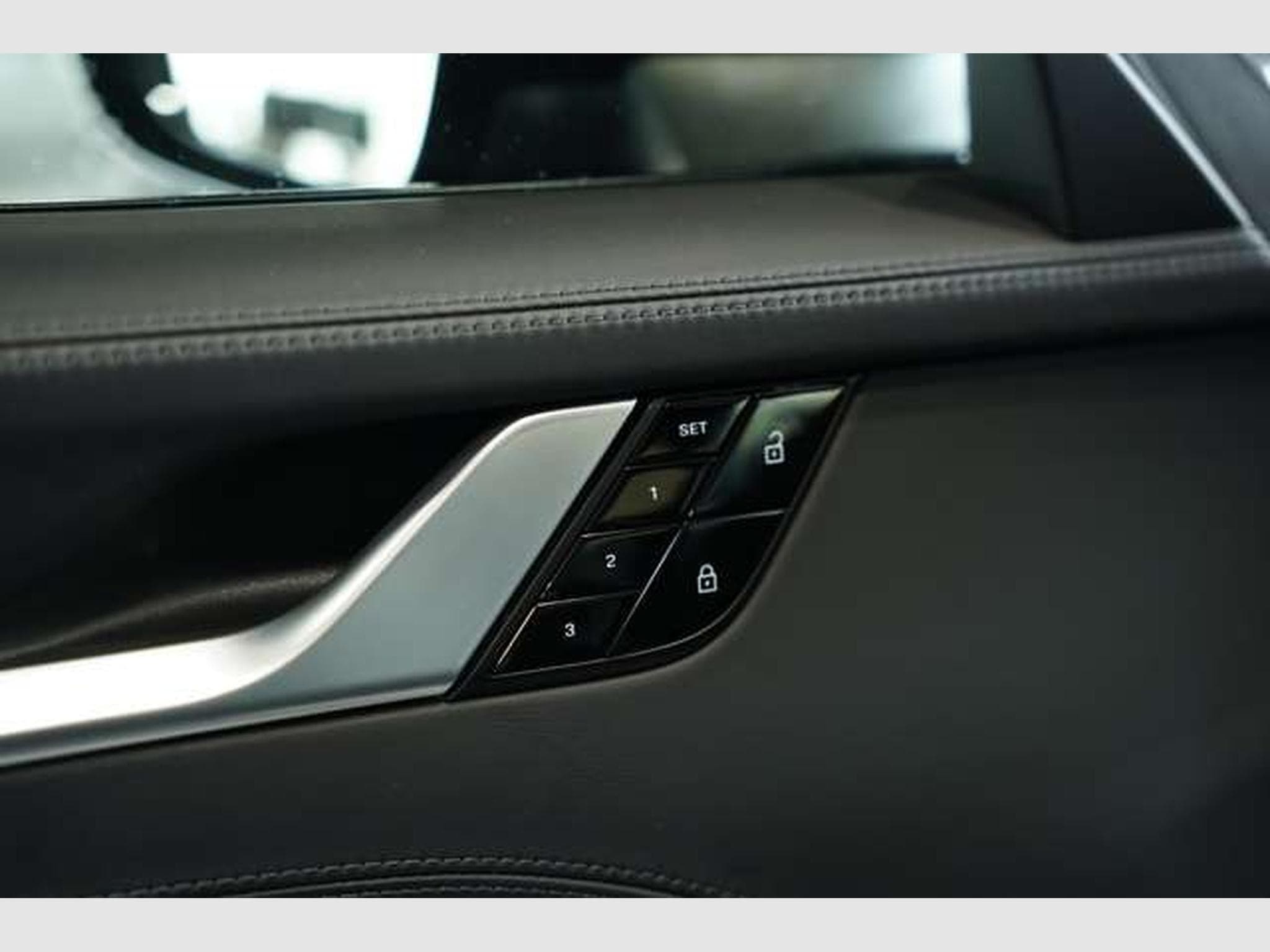 Porsche 911 Carrera 4S PDK Sport Design *2.H *GSD (2020) - Photo 29