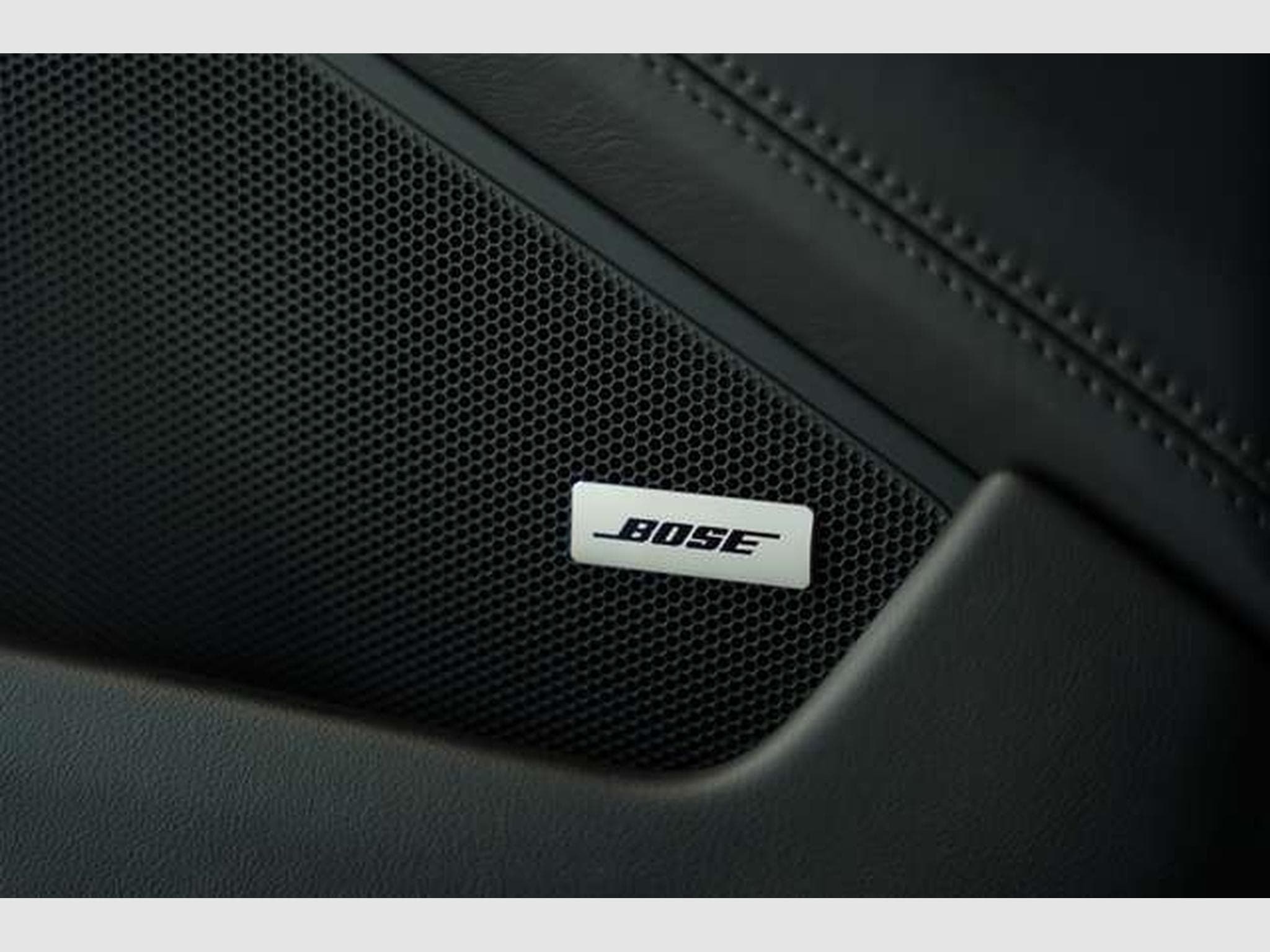 Porsche 911 Carrera 4S PDK Sport Design *2.H *GSD (2020) - Photo 32