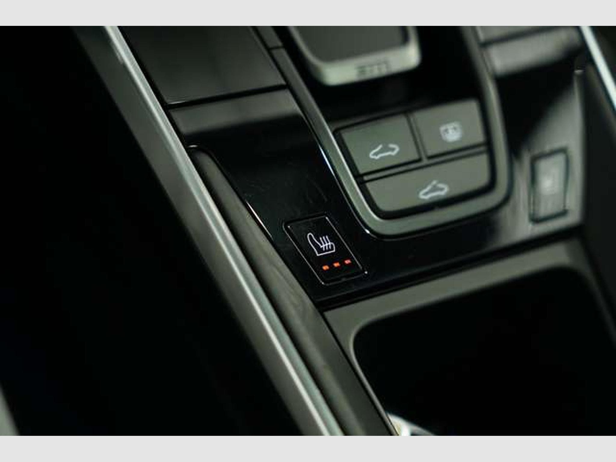 Porsche 911 Carrera 4S PDK Sport Design *2.H *GSD (2020) - Photo 33