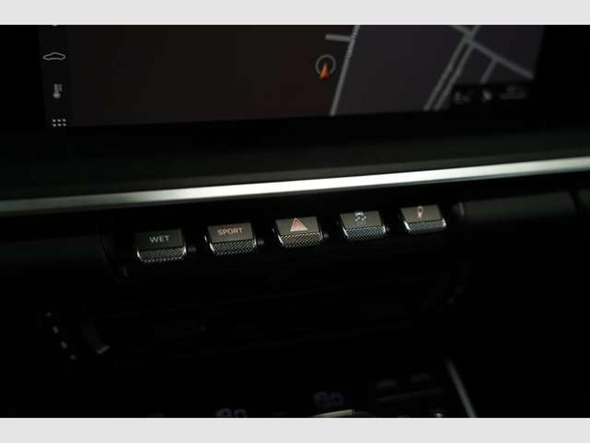 Porsche 911 Carrera 4S PDK Sport Design *2.H *GSD (2020) - Photo 36