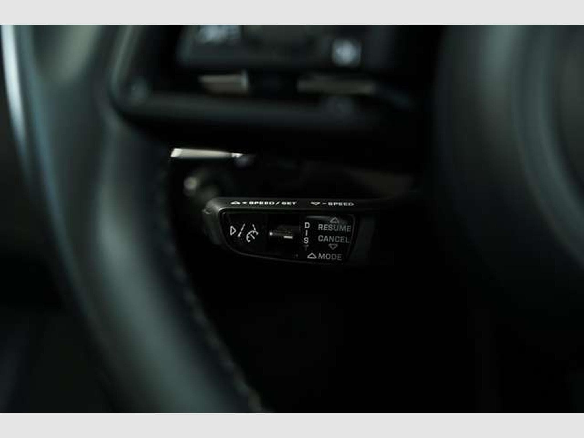 Porsche 911 Carrera 4S PDK Sport Design *2.H *GSD (2020) - Photo 43