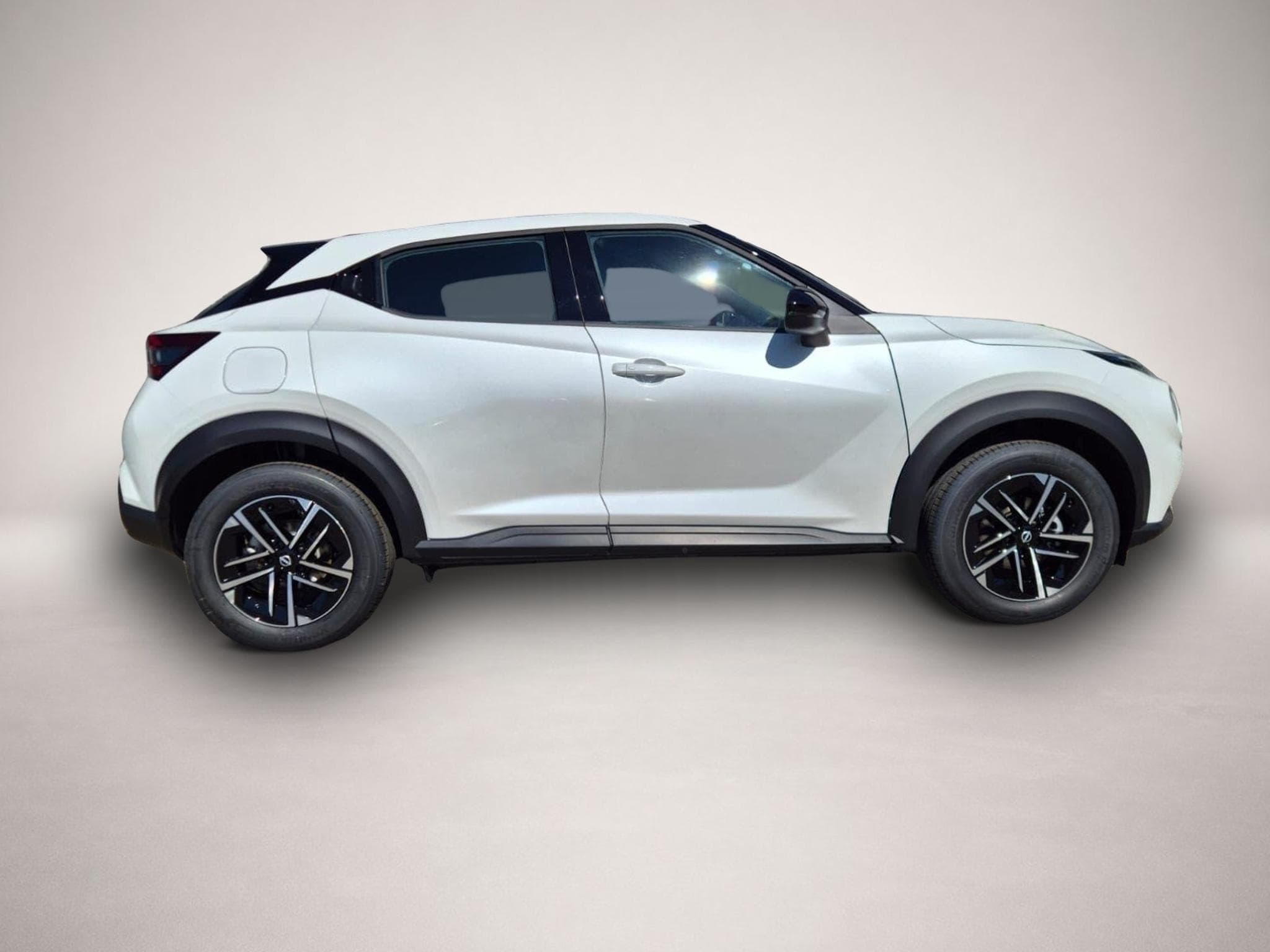 Nissan Juke (2026) - Foto 4