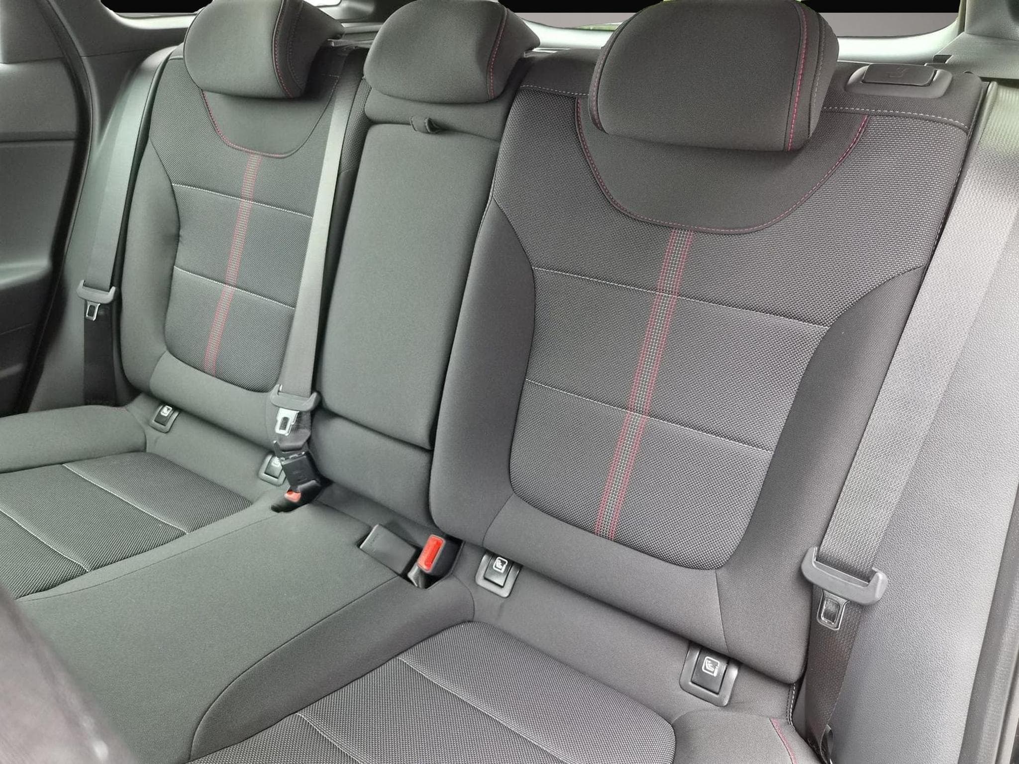 Hyundai i30 (2026) - Photo 3