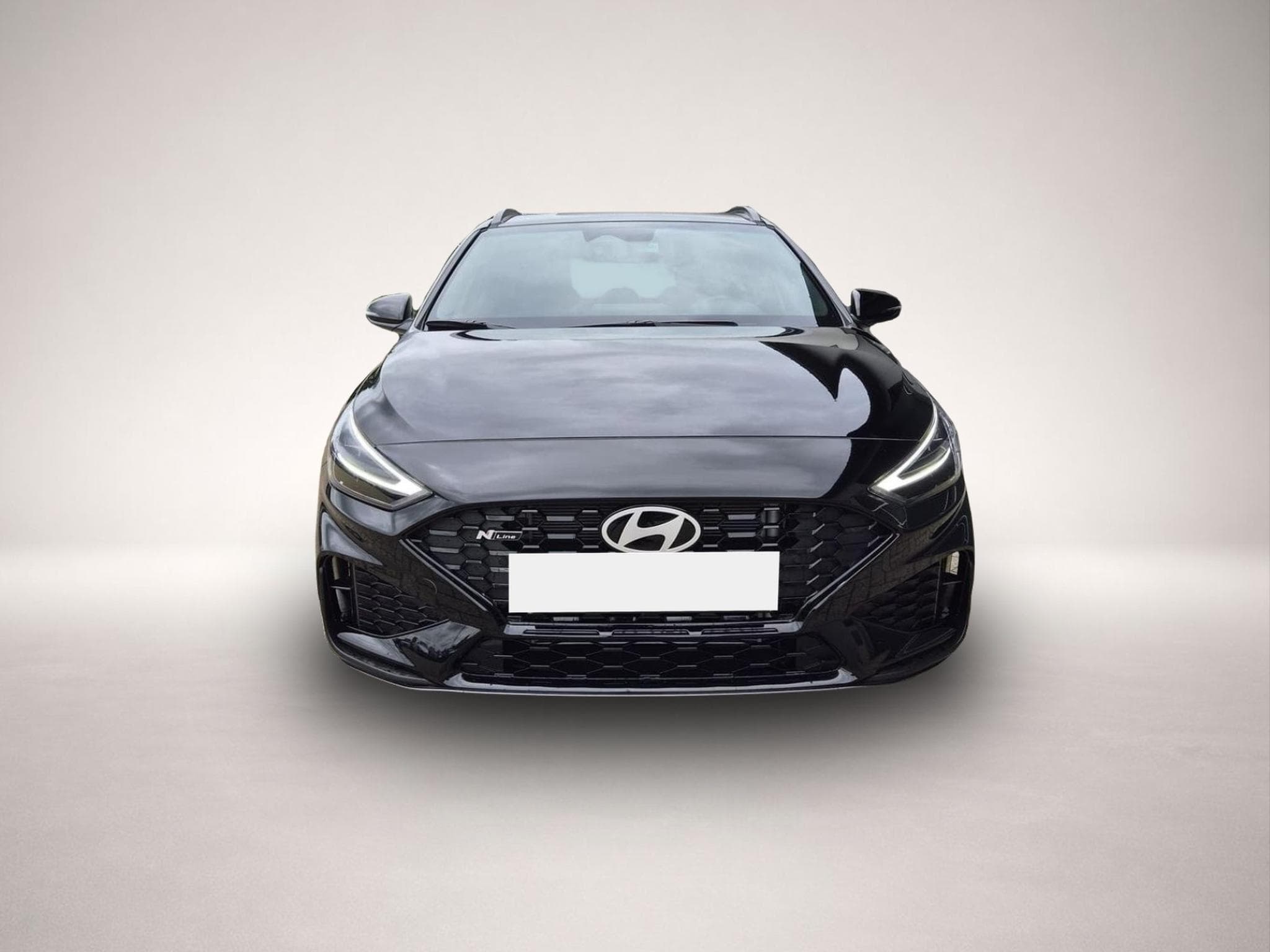 Hyundai i30 (2026) - Photo 8