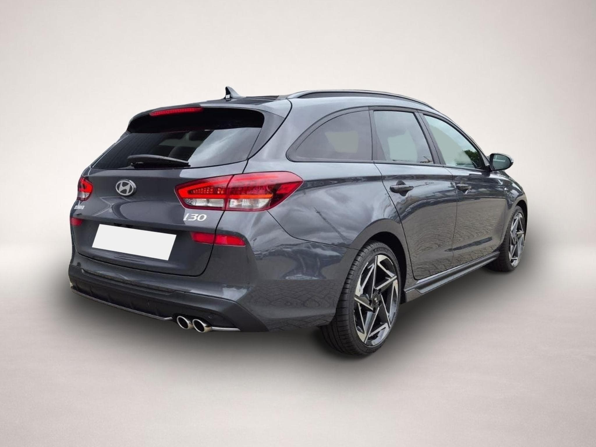 Hyundai i30 (2026) - Photo 5