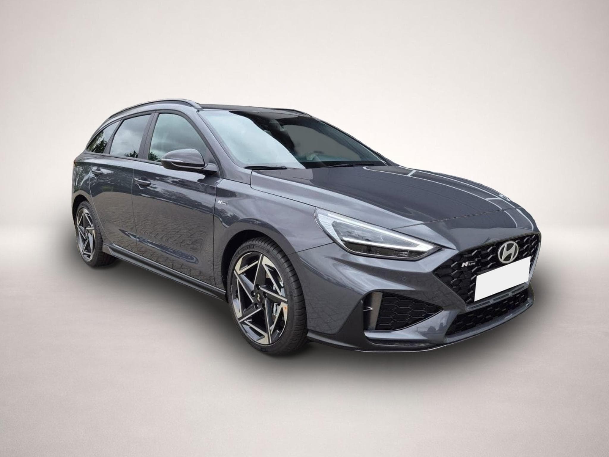 Hyundai i30 (2026) - Photo 6