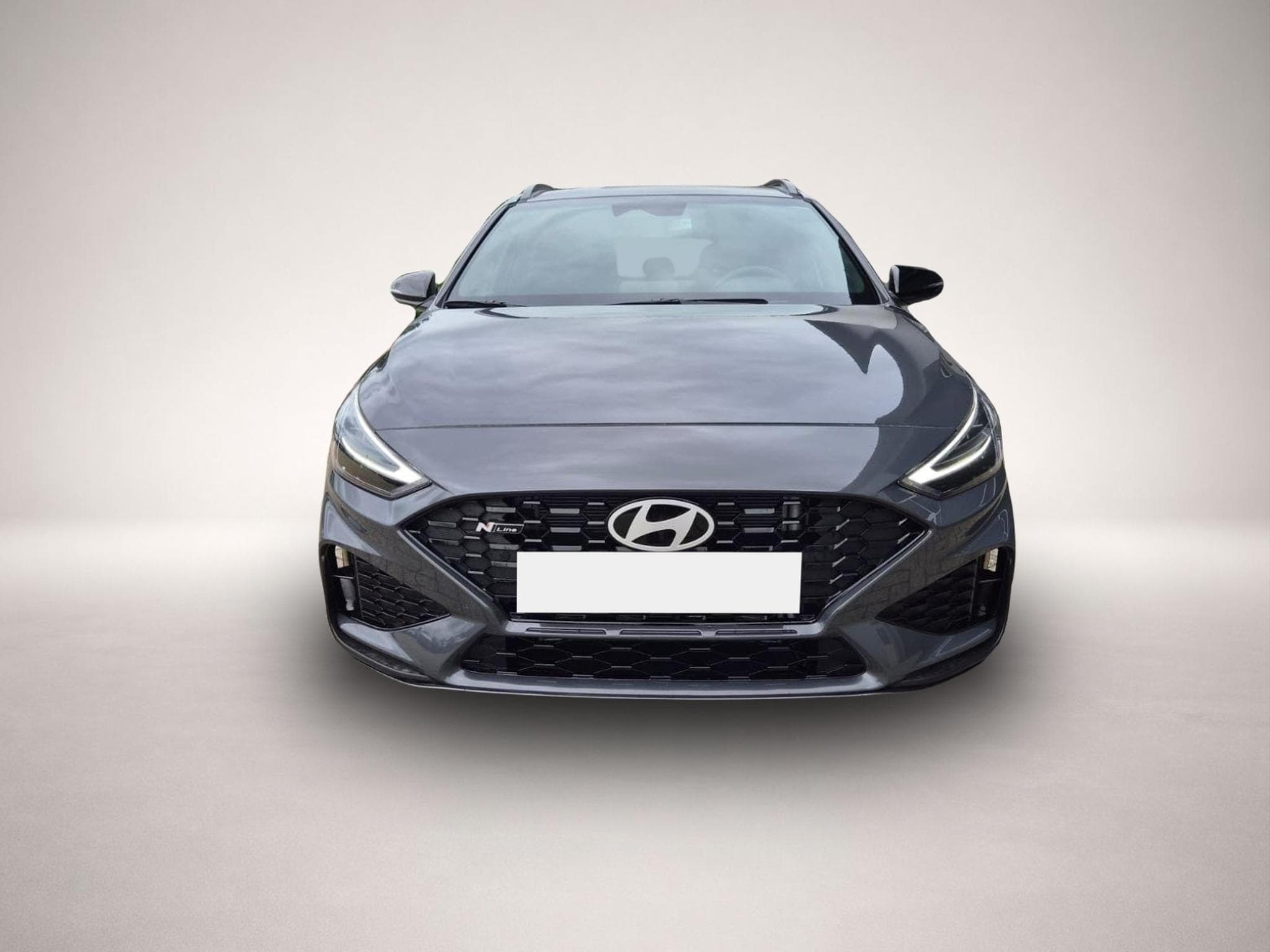 Hyundai i30 (2026) - Photo 8