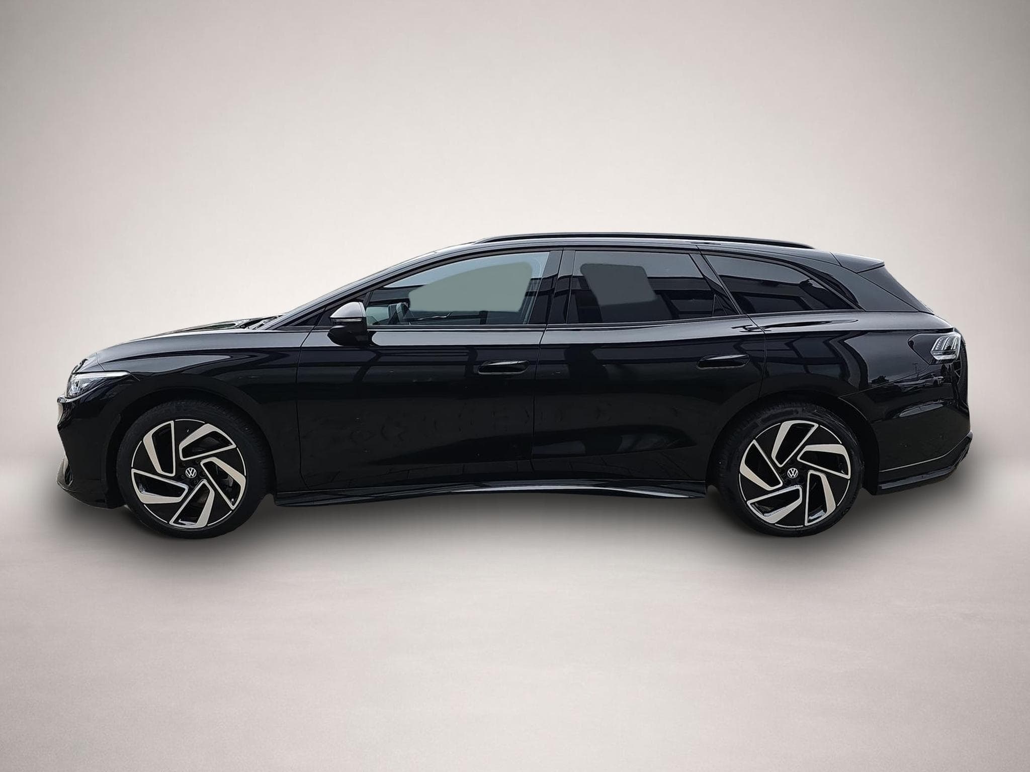 VW ID.5 (2026) - Photo 4