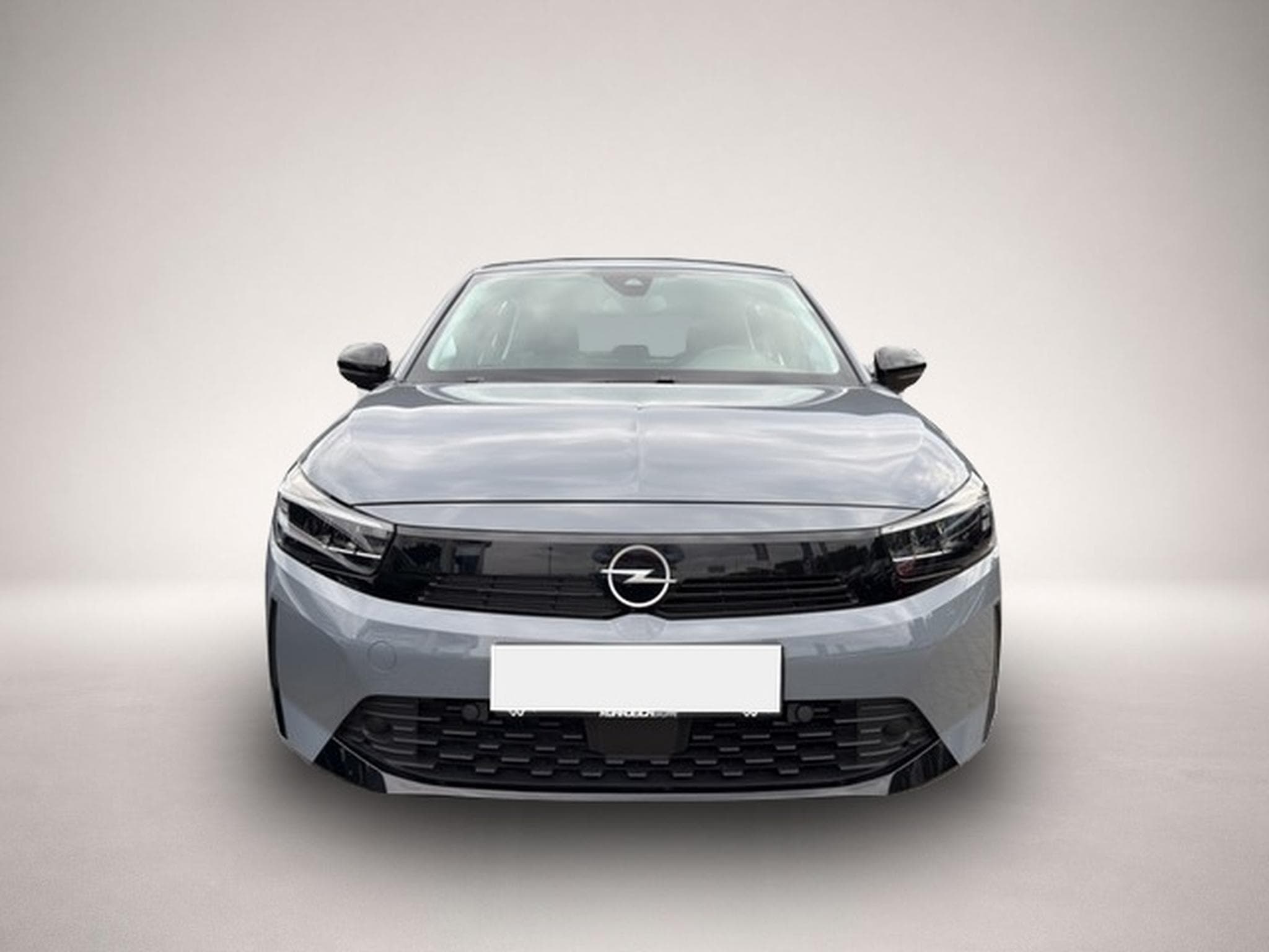 Opel Corsa (2024) - Photo 6