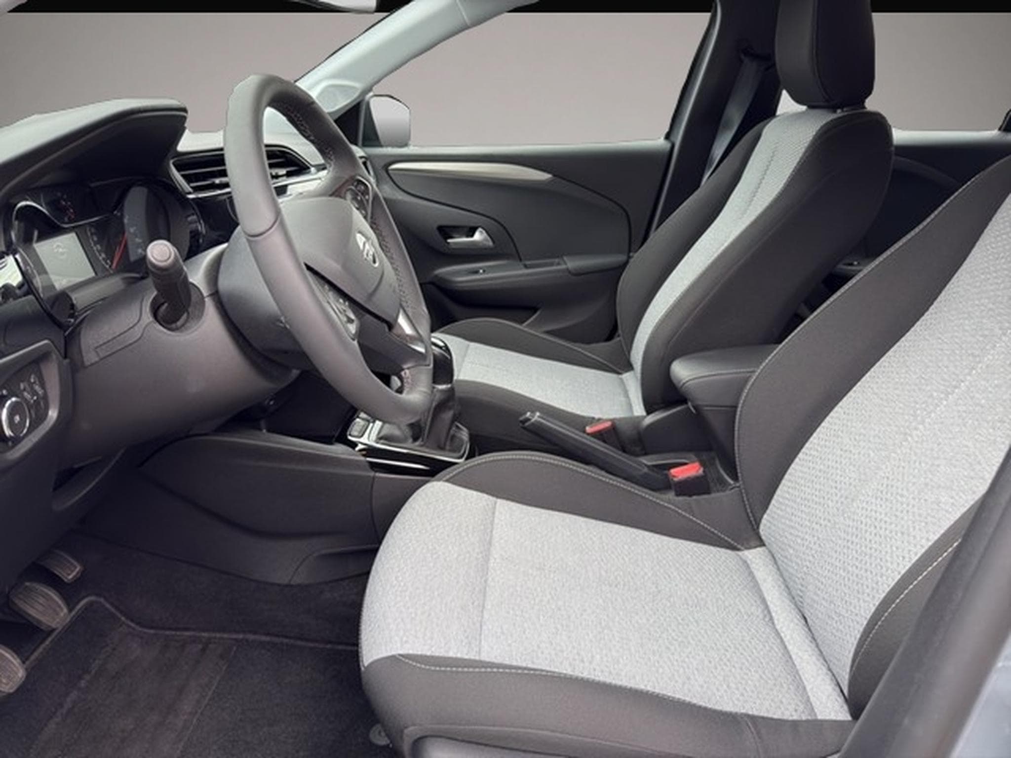 Opel Corsa (2024) - Photo 7