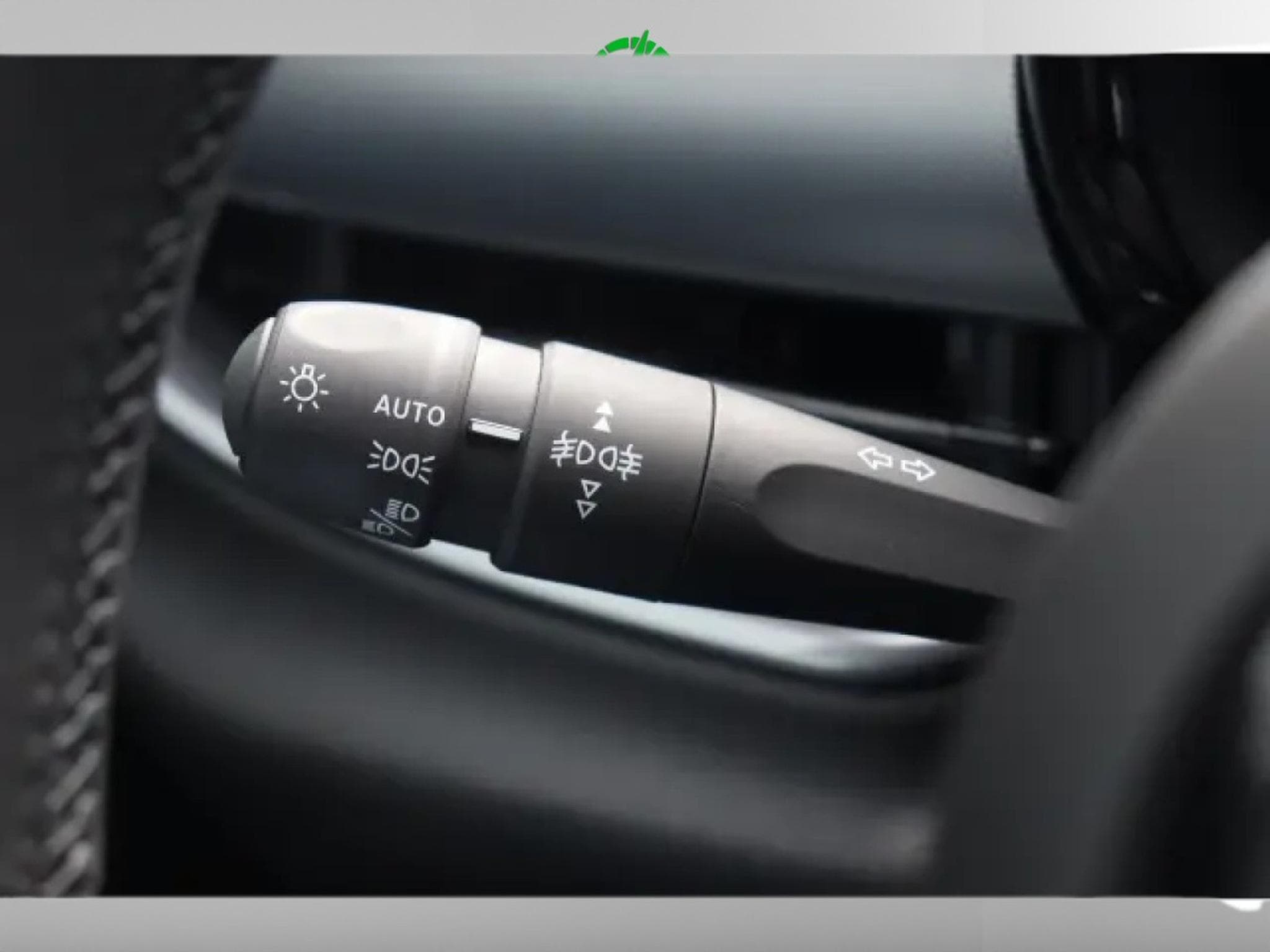 Fiat 600 HYBRID SPORT 1.2 (2026) - Photo 15