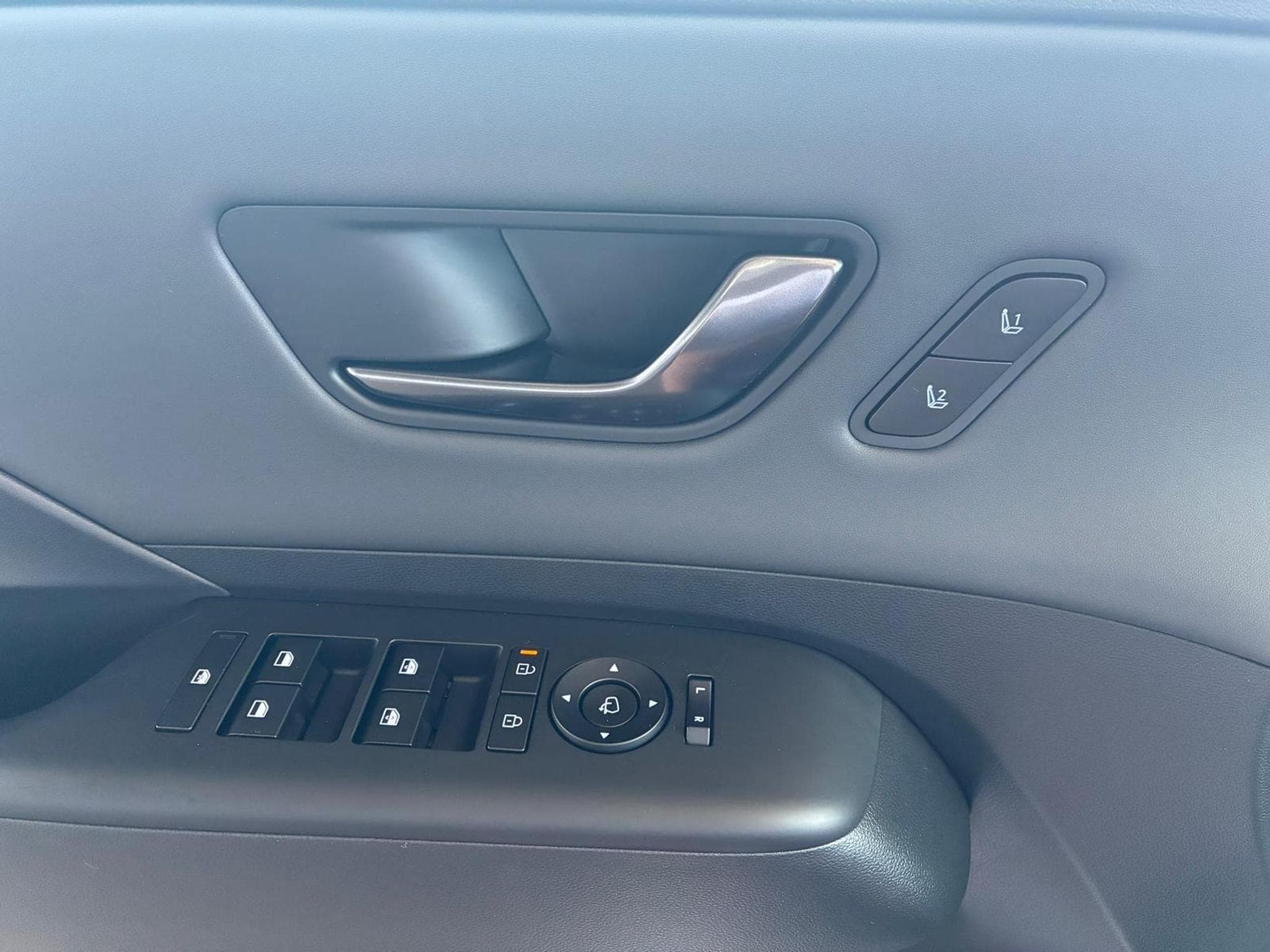Hyundai Kona Standard (2026) - Photo 19