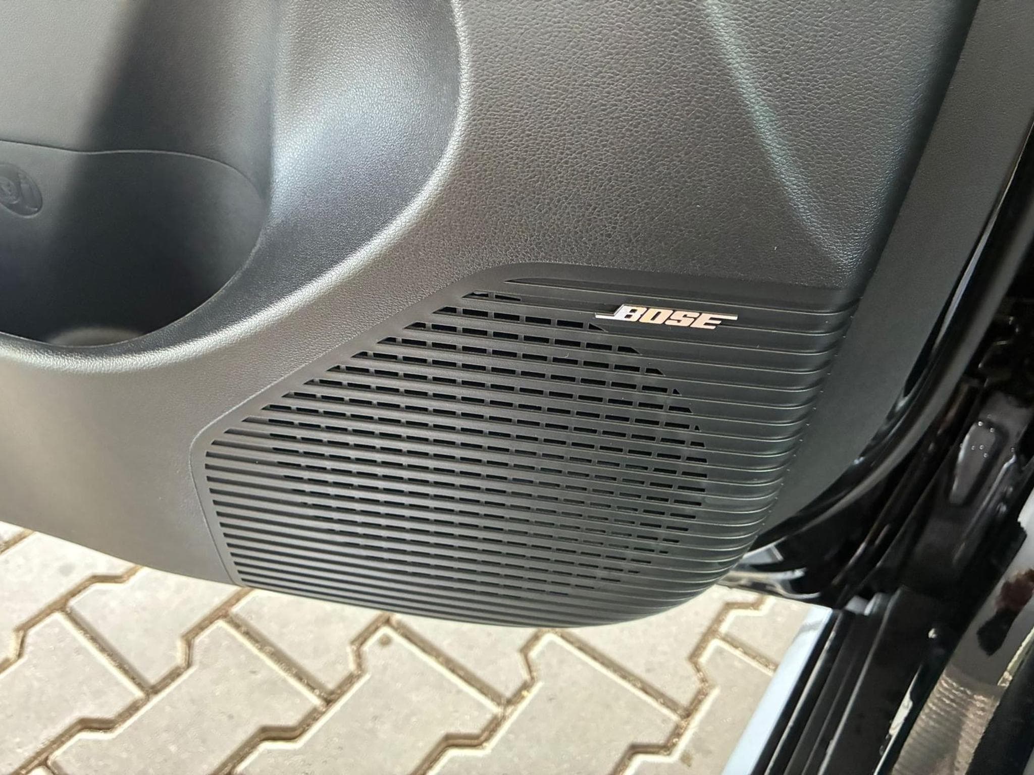 Hyundai Kona Standard (2026) - Photo 20