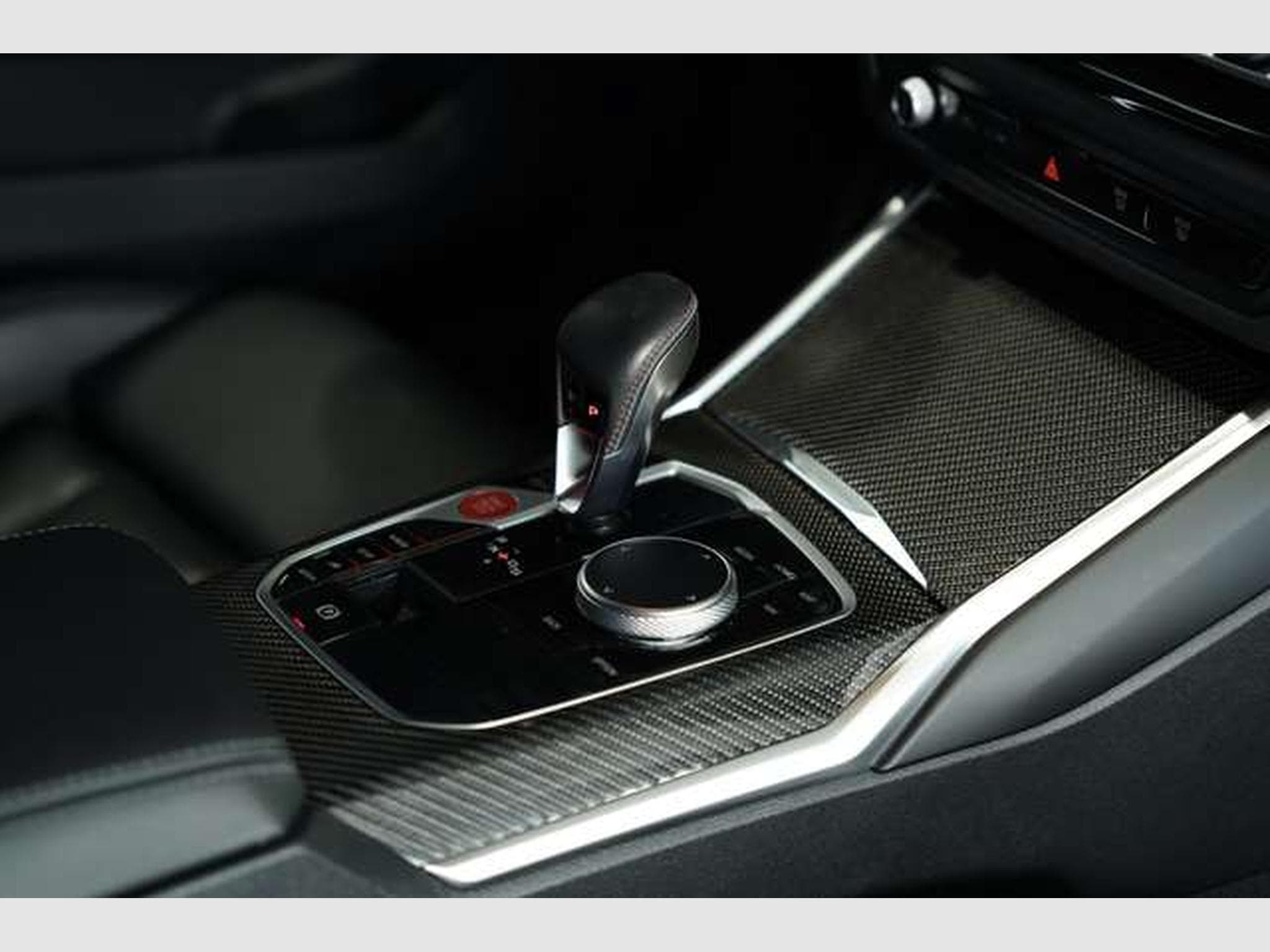 BMW M3 xD Comp. Touring *1.H *MwSt.*H-UP*Carbon*H&K (2023) - Photo 20