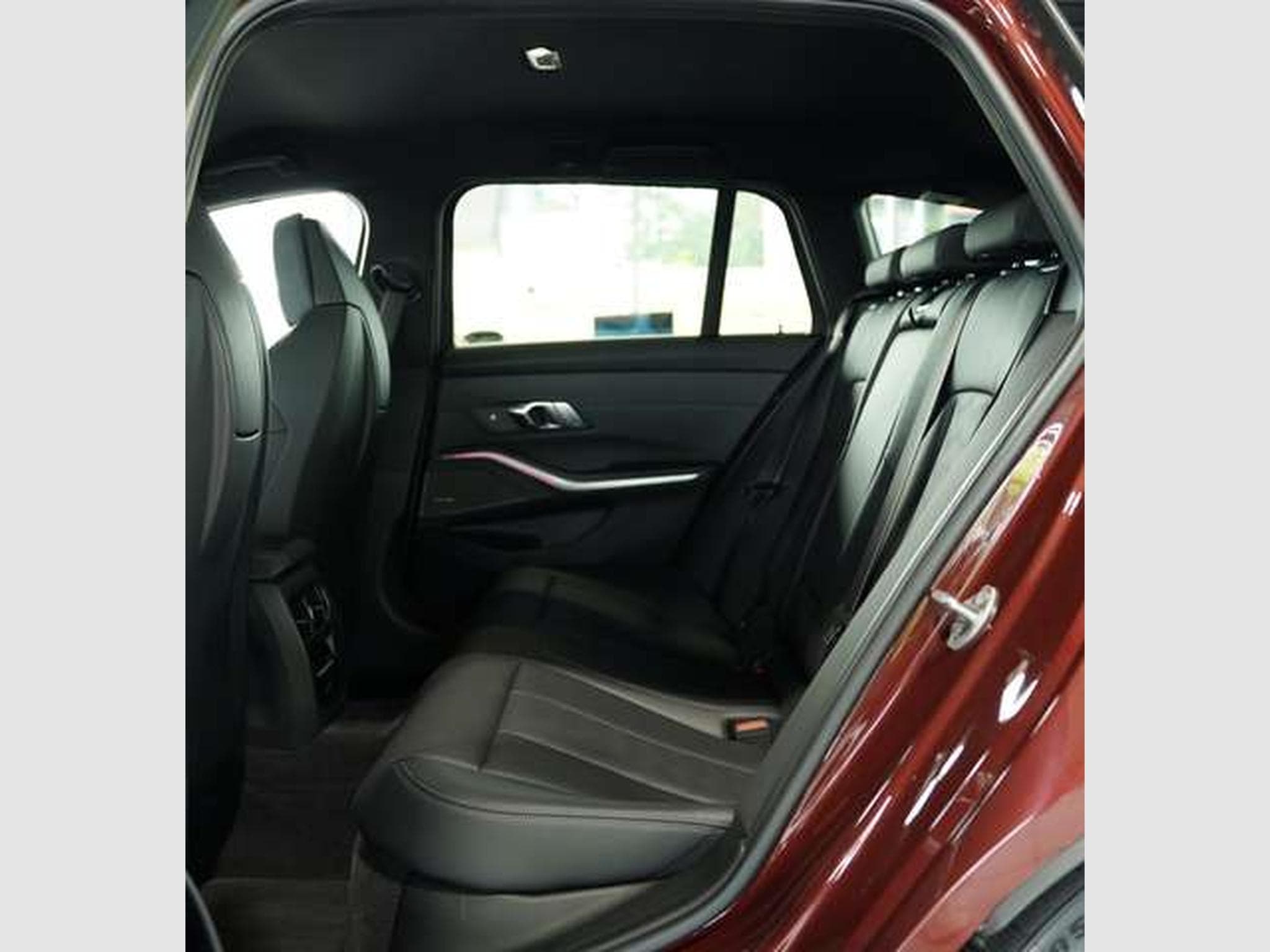 BMW M3 xD Comp. Touring *1.H *MwSt.*H-UP*Carbon*H&K (2023) - Photo 24