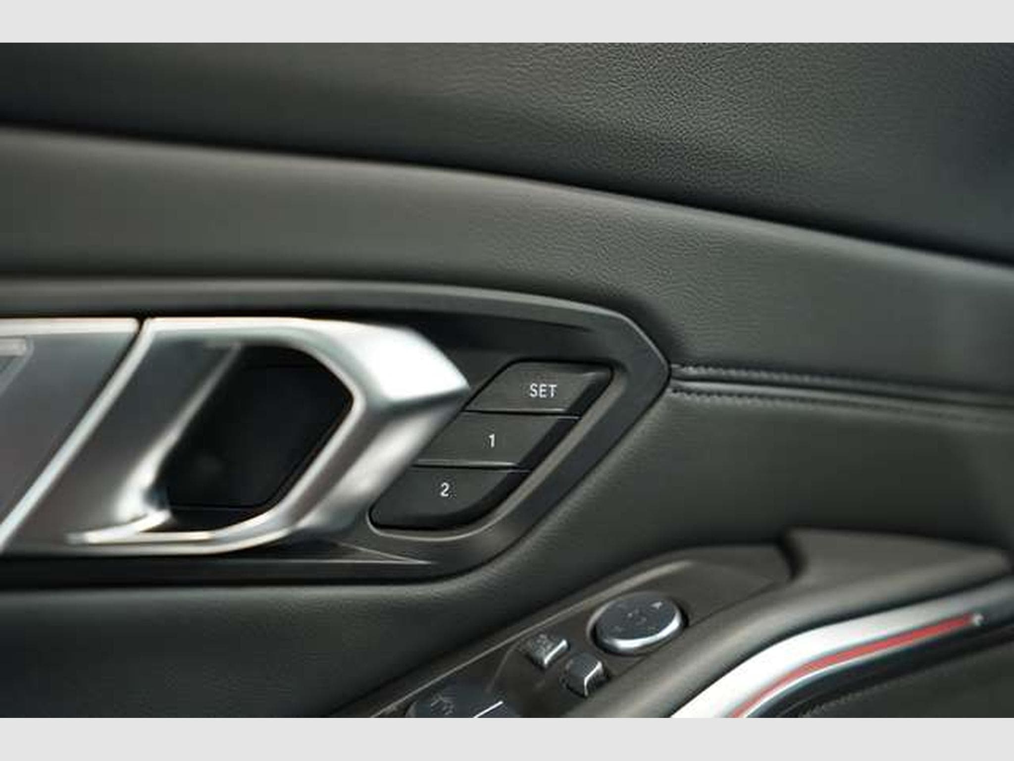 BMW M3 xD Comp. Touring *1.H *MwSt.*H-UP*Carbon*H&K (2023) - Photo 27