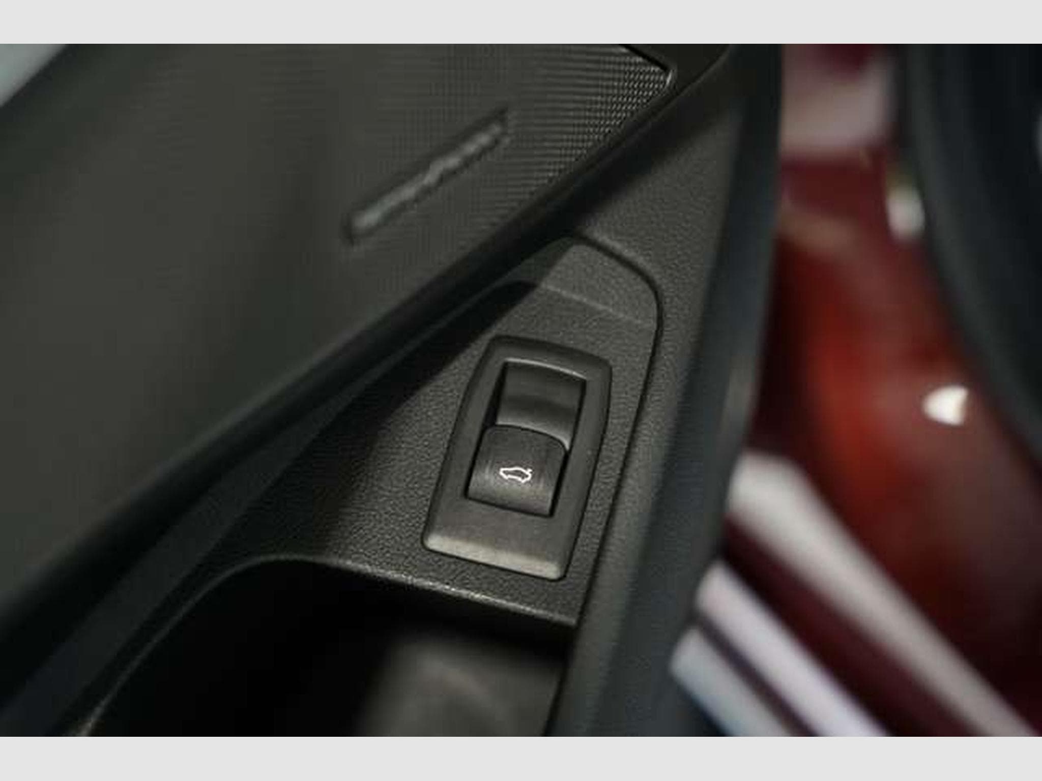 BMW M3 xD Comp. Touring *1.H *MwSt.*H-UP*Carbon*H&K (2023) - Photo 28