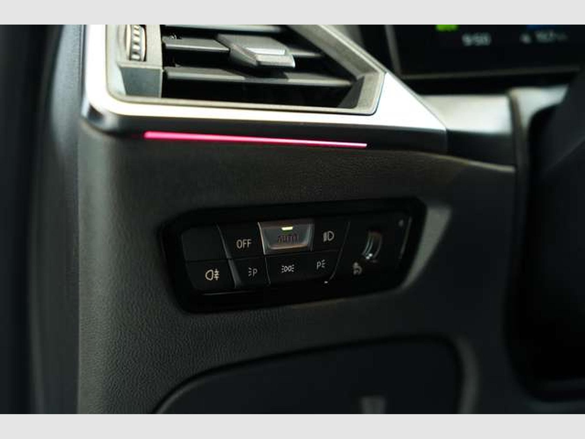 BMW M3 xD Comp. Touring *1.H *MwSt.*H-UP*Carbon*H&K (2023) - Photo 29