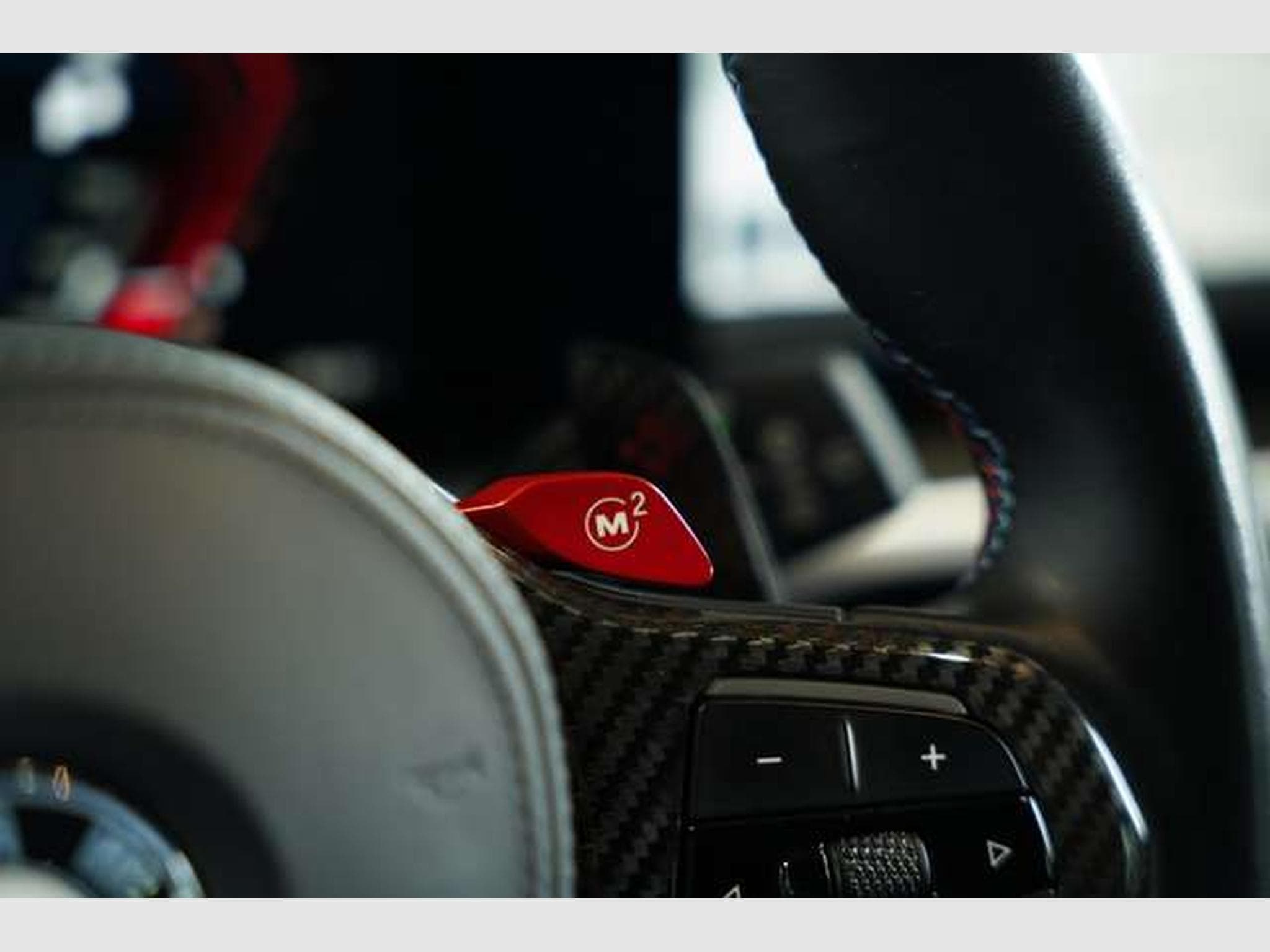 BMW M3 xD Comp. Touring *1.H *MwSt.*H-UP*Carbon*H&K (2023) - Photo 32