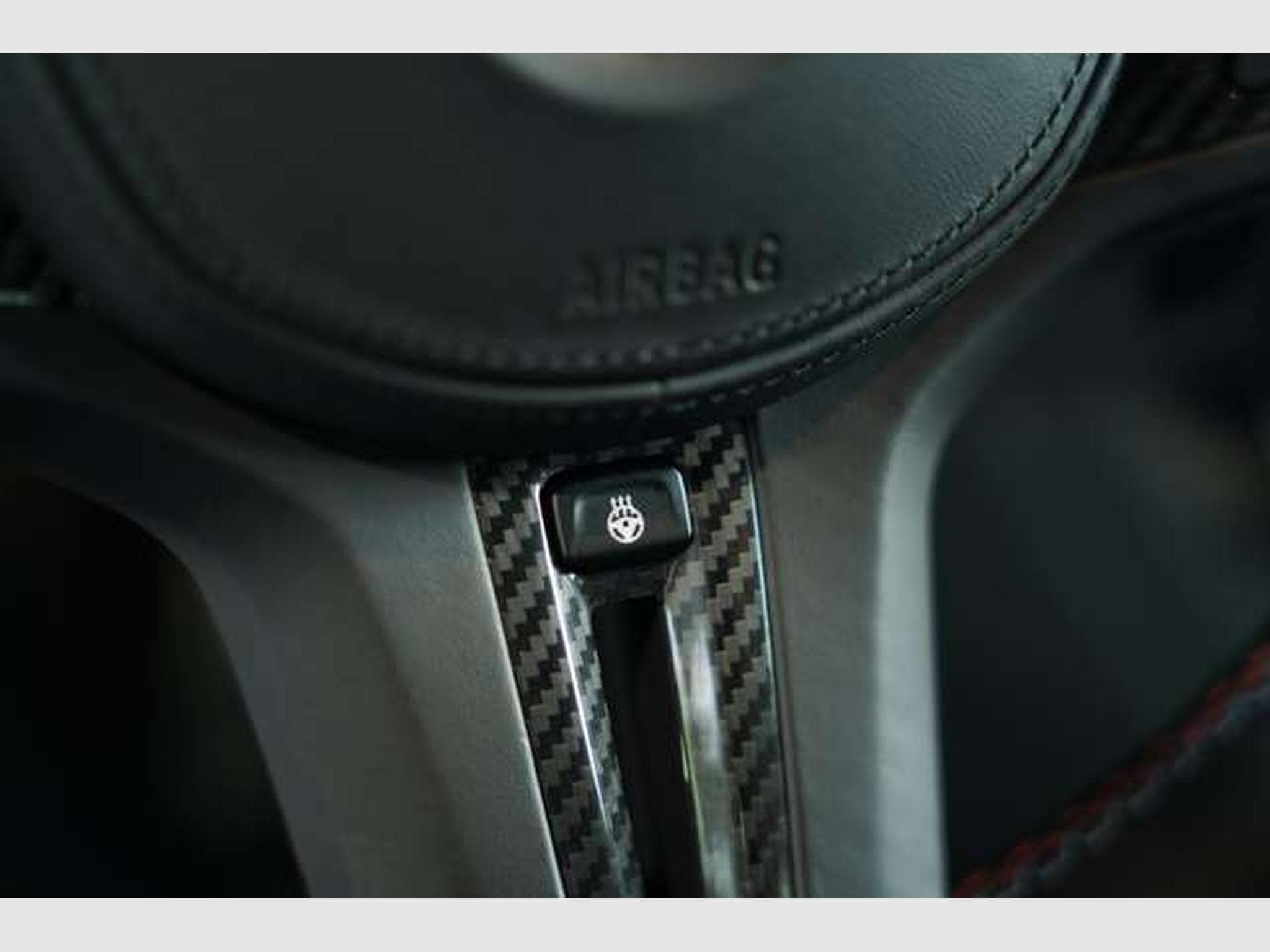 BMW M3 xD Comp. Touring *1.H *MwSt.*H-UP*Carbon*H&K (2023) - Photo 34