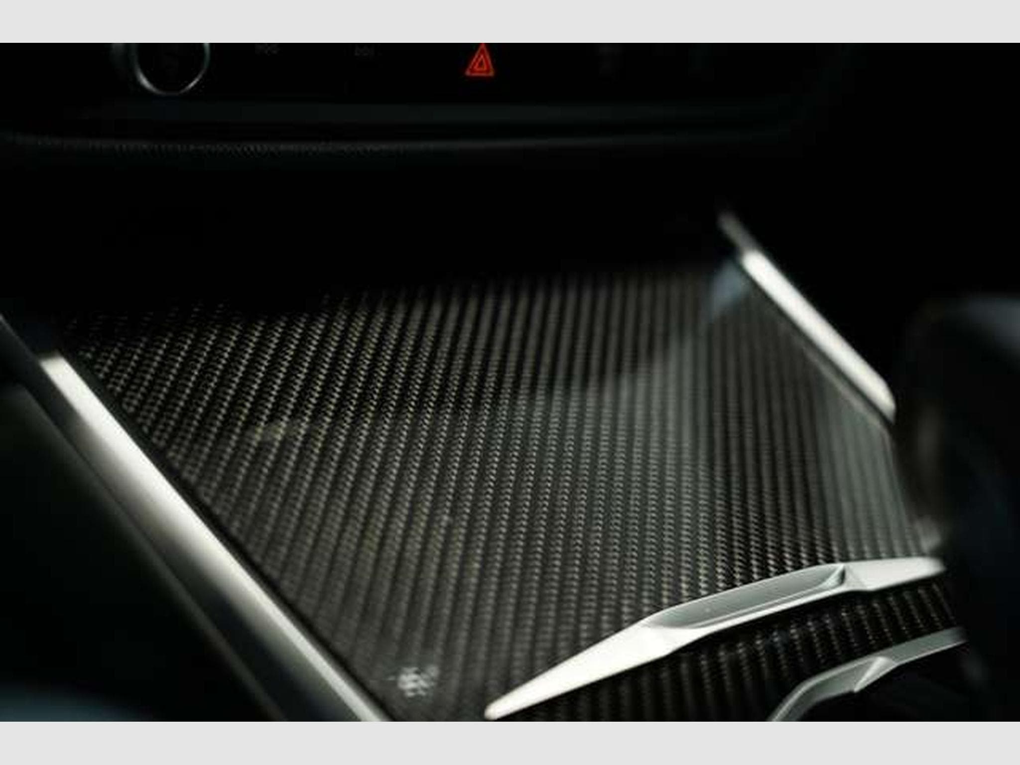 BMW M3 xD Comp. Touring *1.H *MwSt.*H-UP*Carbon*H&K (2023) - Photo 36