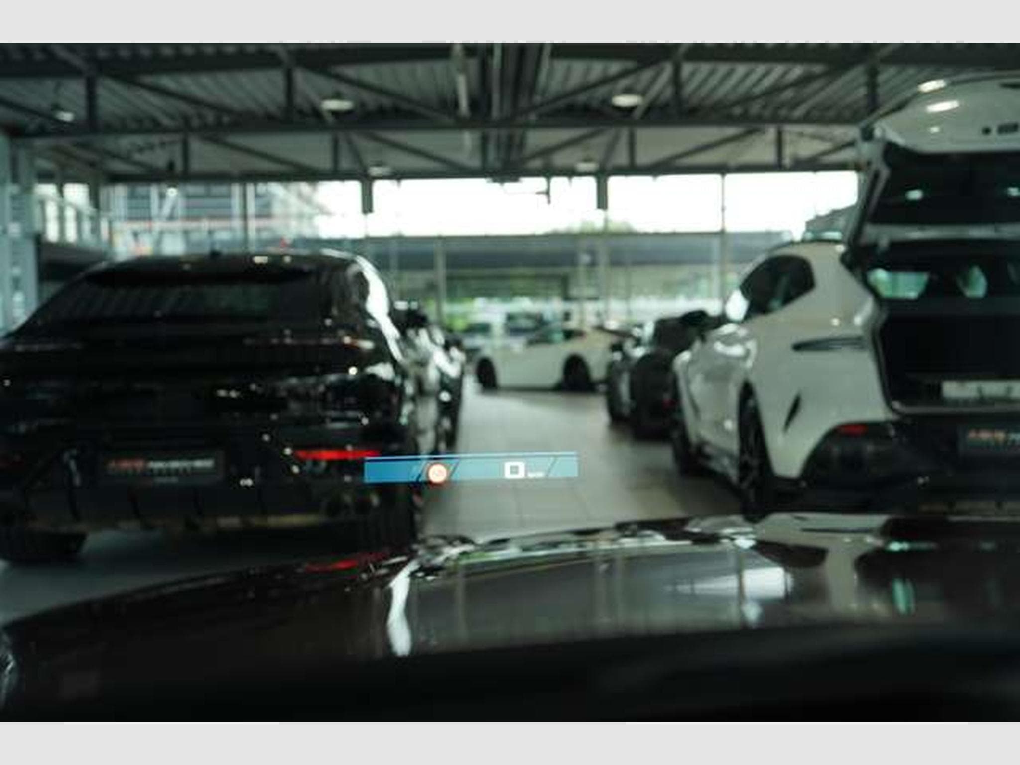 BMW M3 xD Comp. Touring *1.H *MwSt.*H-UP*Carbon*H&K (2023) - Photo 44