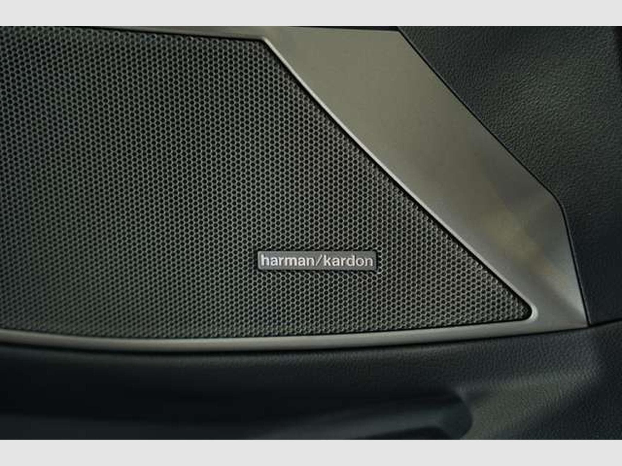 BMW M3 xD Comp. Touring *1.H *MwSt.*H-UP*Carbon*H&K (2023) - Photo 45