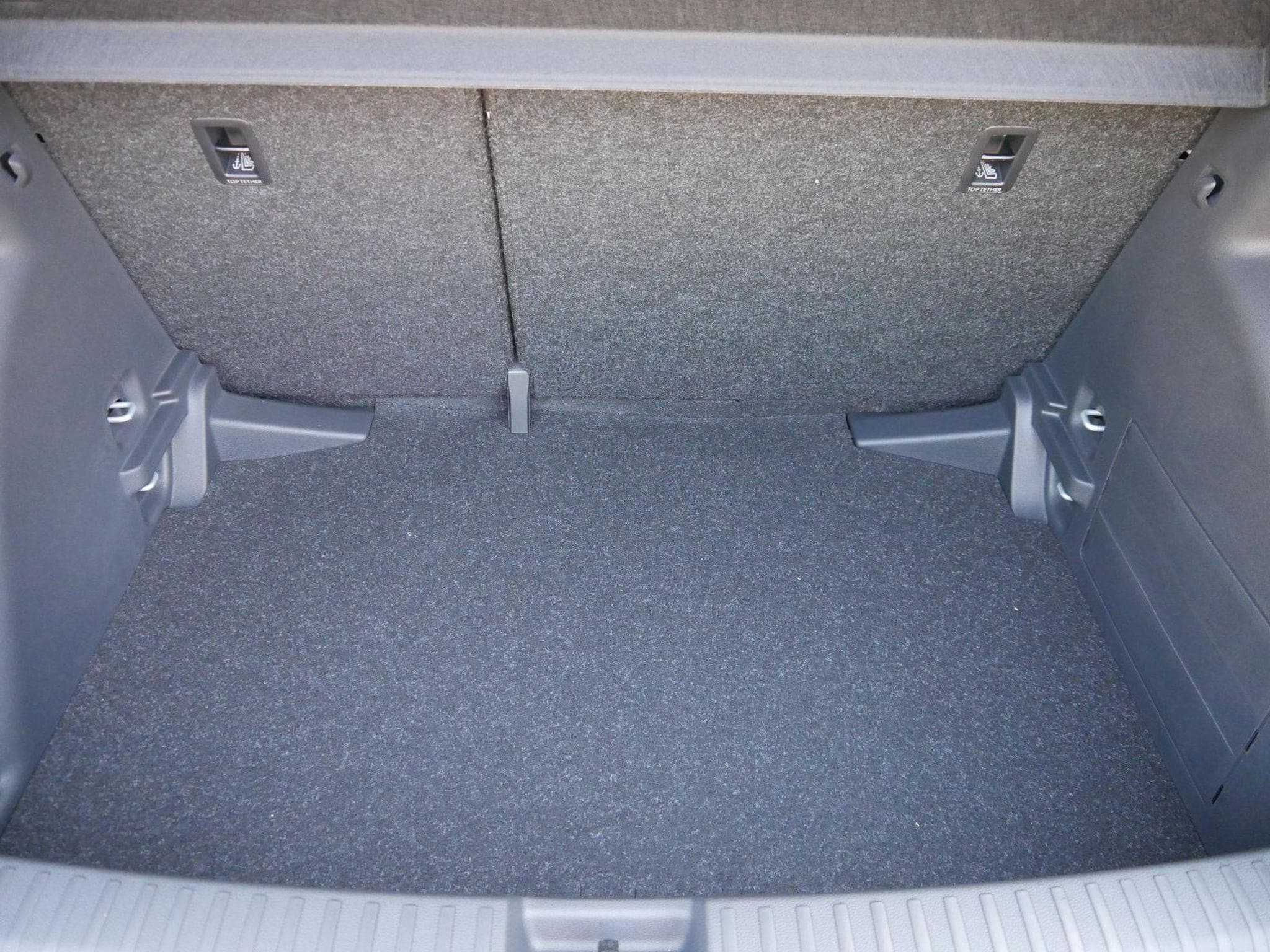Skoda Fabia Selection (2026) - Foto 6