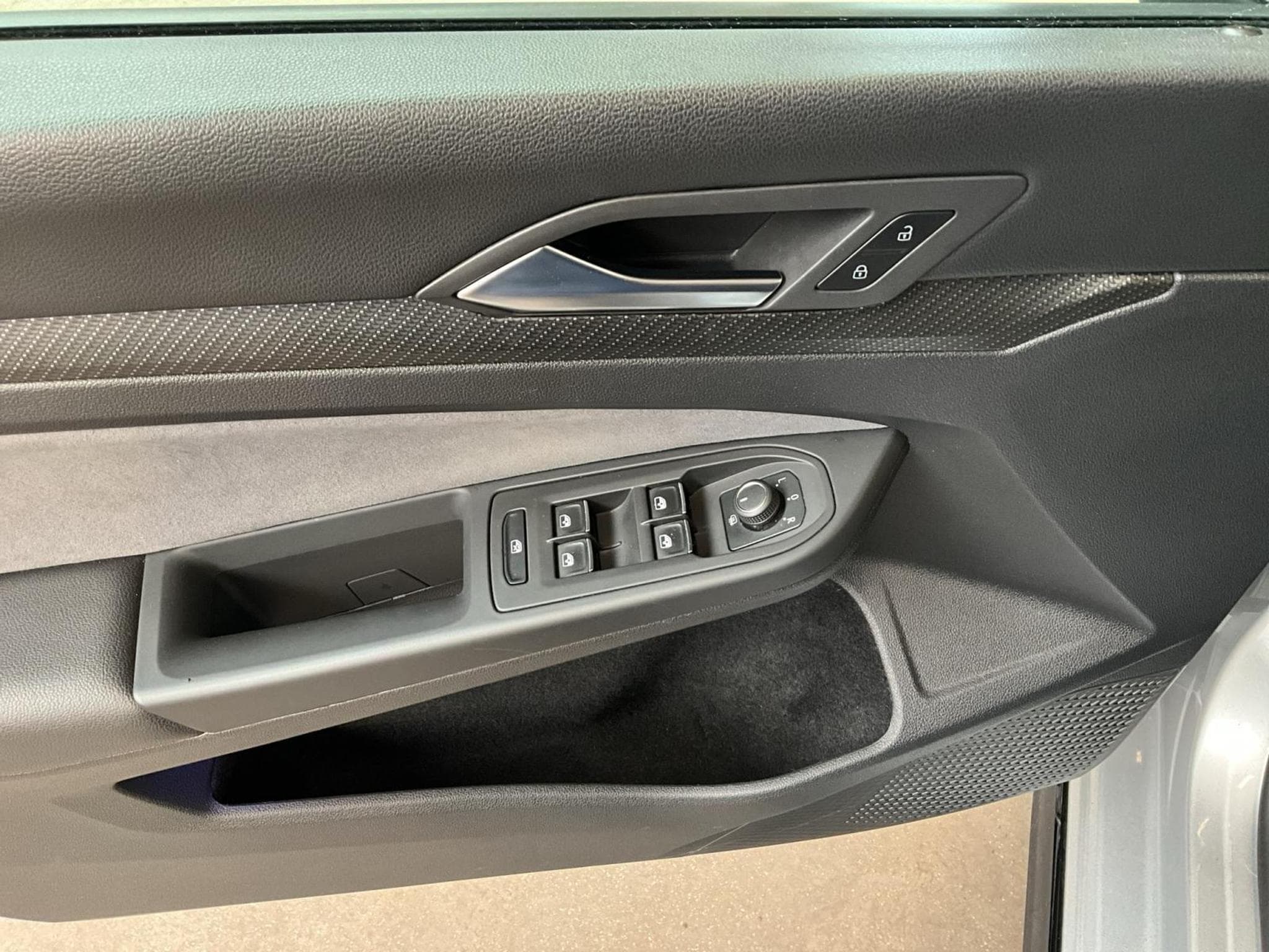 VW Golf R-line+DSG+LED+Navi+RearView (2022) - Foto 14