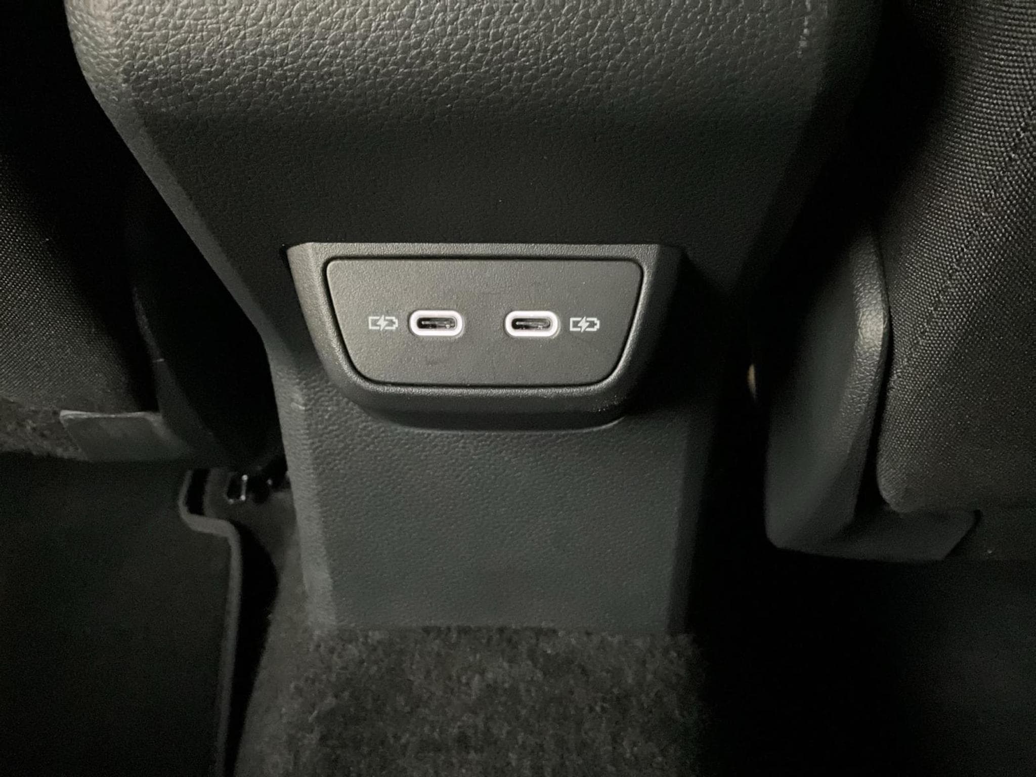 VW Polo Life+P.ASS+P.Lumiere+TSI+DAB (2025) - Foto 20