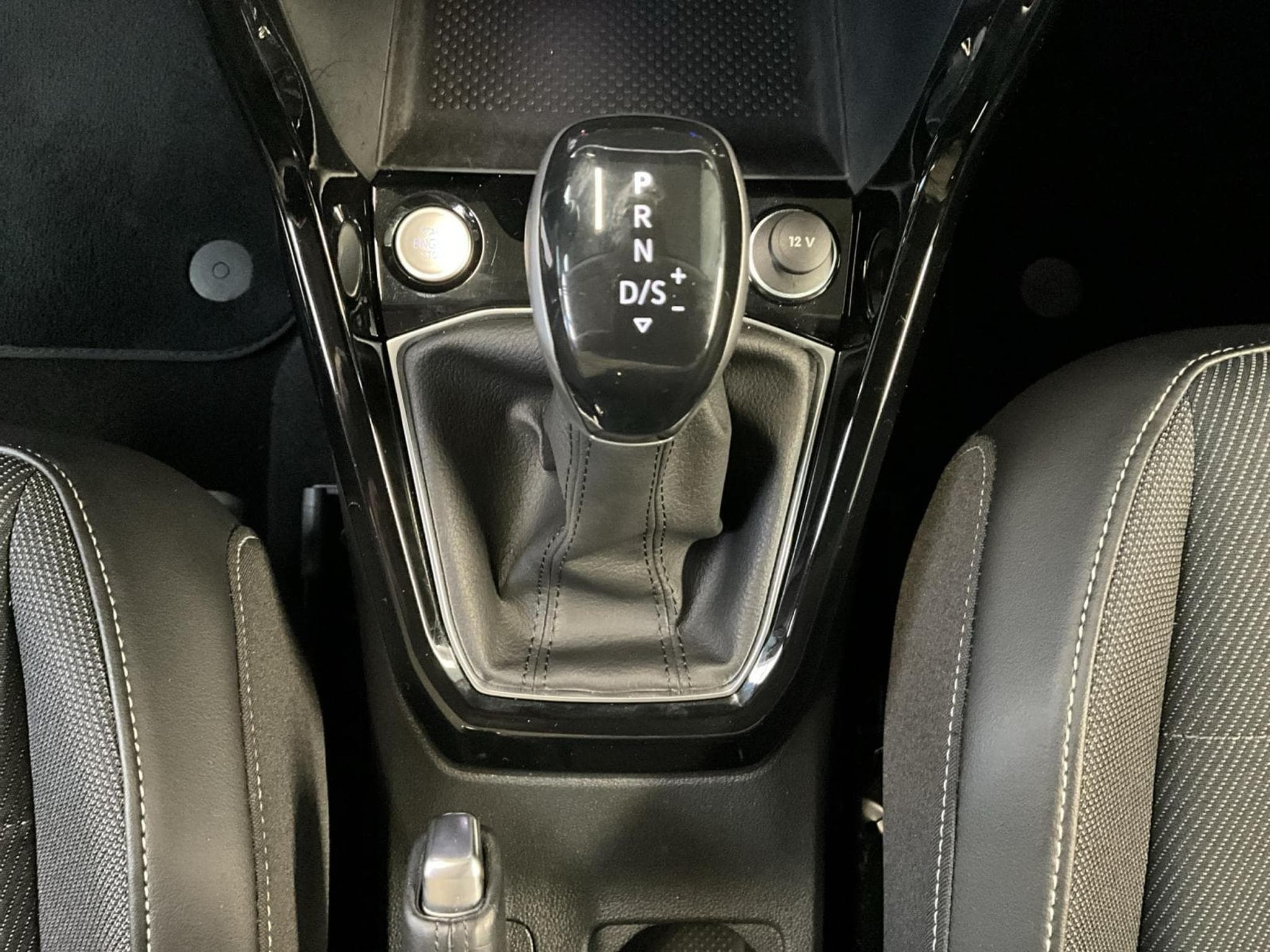 VW T-Cross Style+DSG+IQ-Drive+P.Technique+RearView (2023) - Foto 12