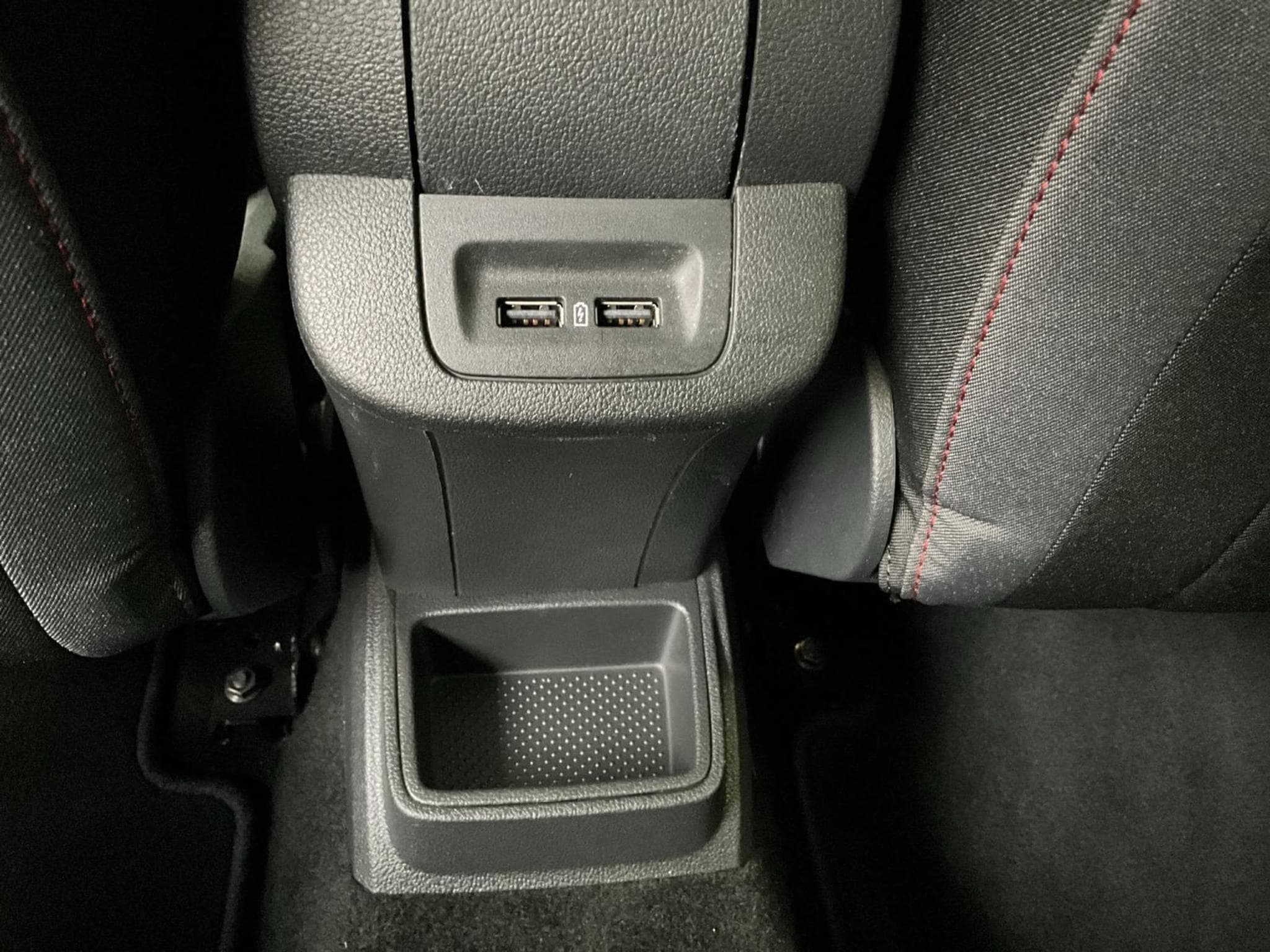 Skoda Fabia Monte-Carlo+BVM+Pano+RearView+Connect&Travel (2021) - Photo 21
