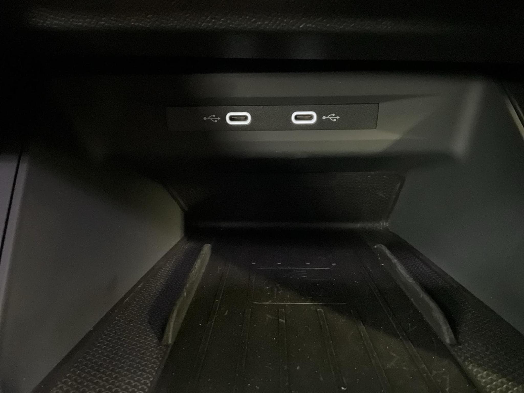 Cupra Formentor VZ5+DSG+4Drive+Beats-Audio+Pano (2024) - Photo 21