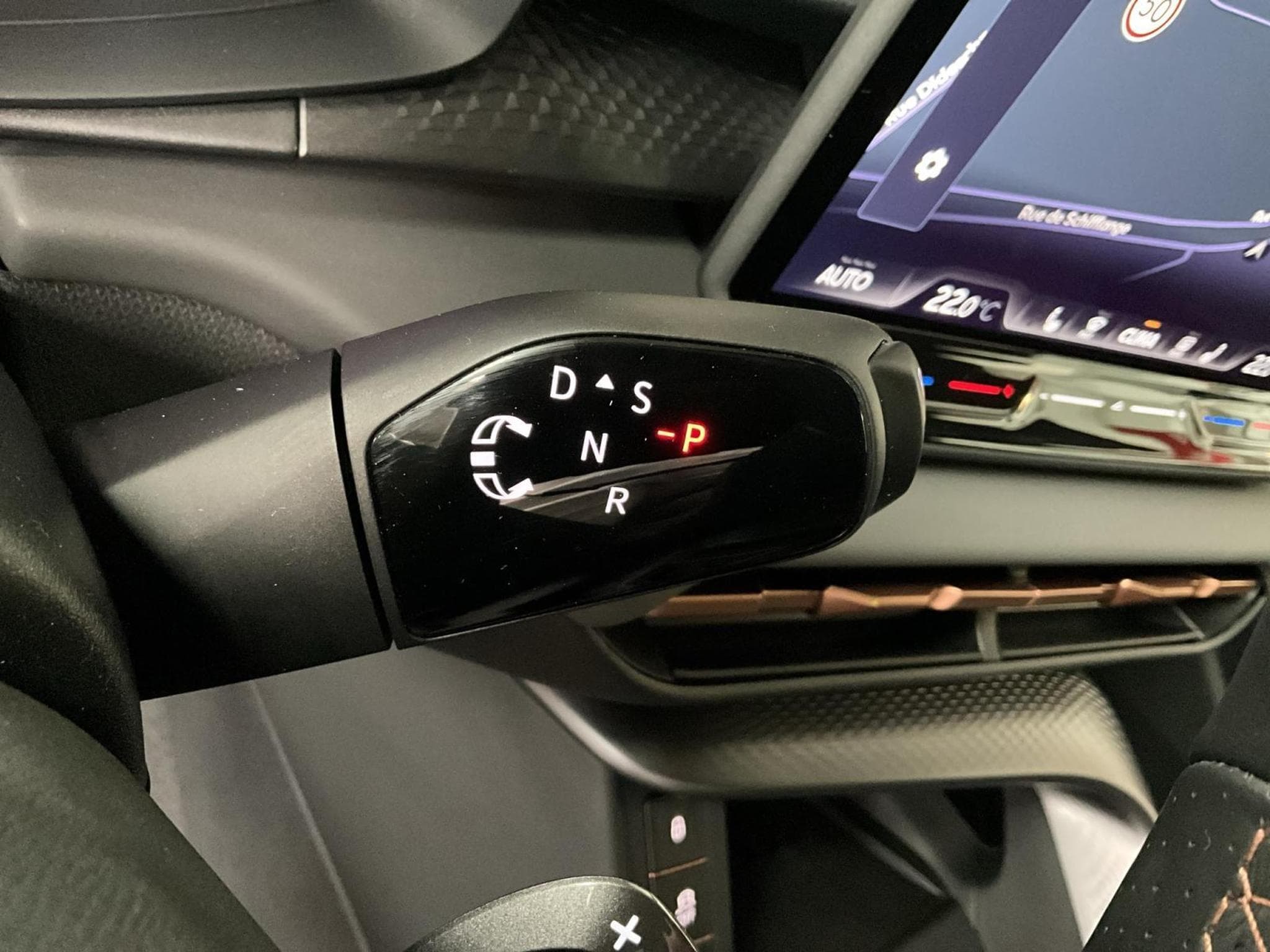 Cupra Terramar DSG+Pure-Performance+AHK+Moon-Light+Pano (2025) - Photo 12