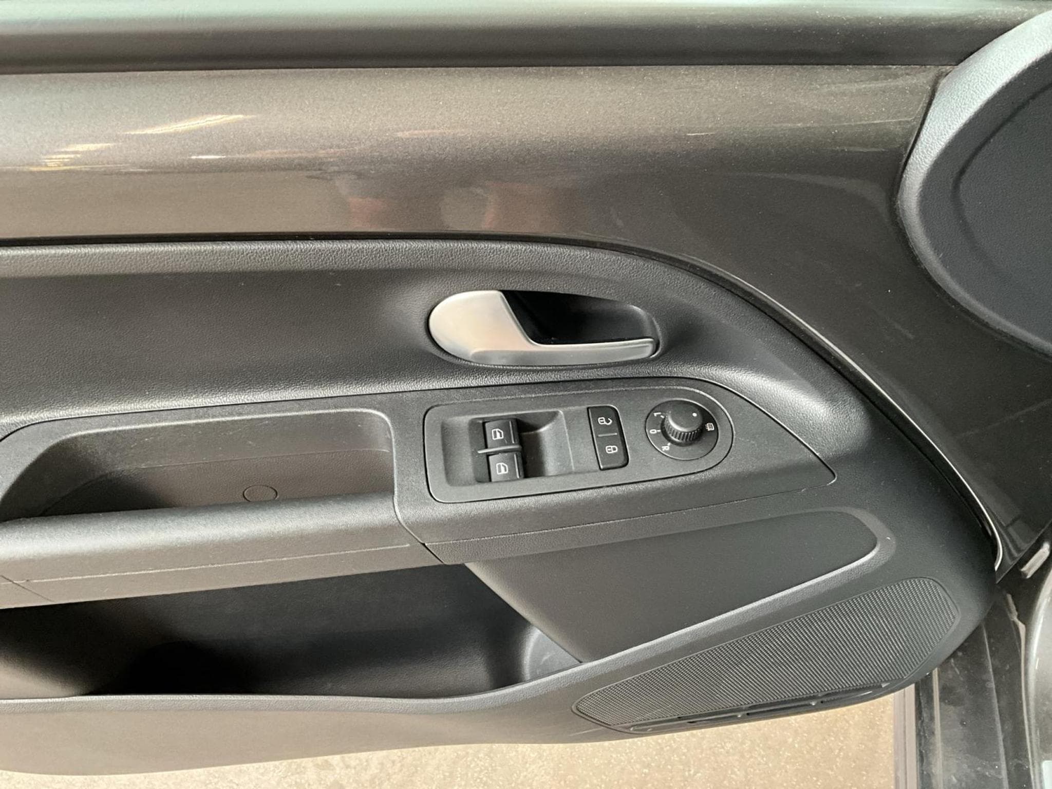 VW UP 32kWh+Style+Move+P.Confort+P.Aide (2022) - Photo 15