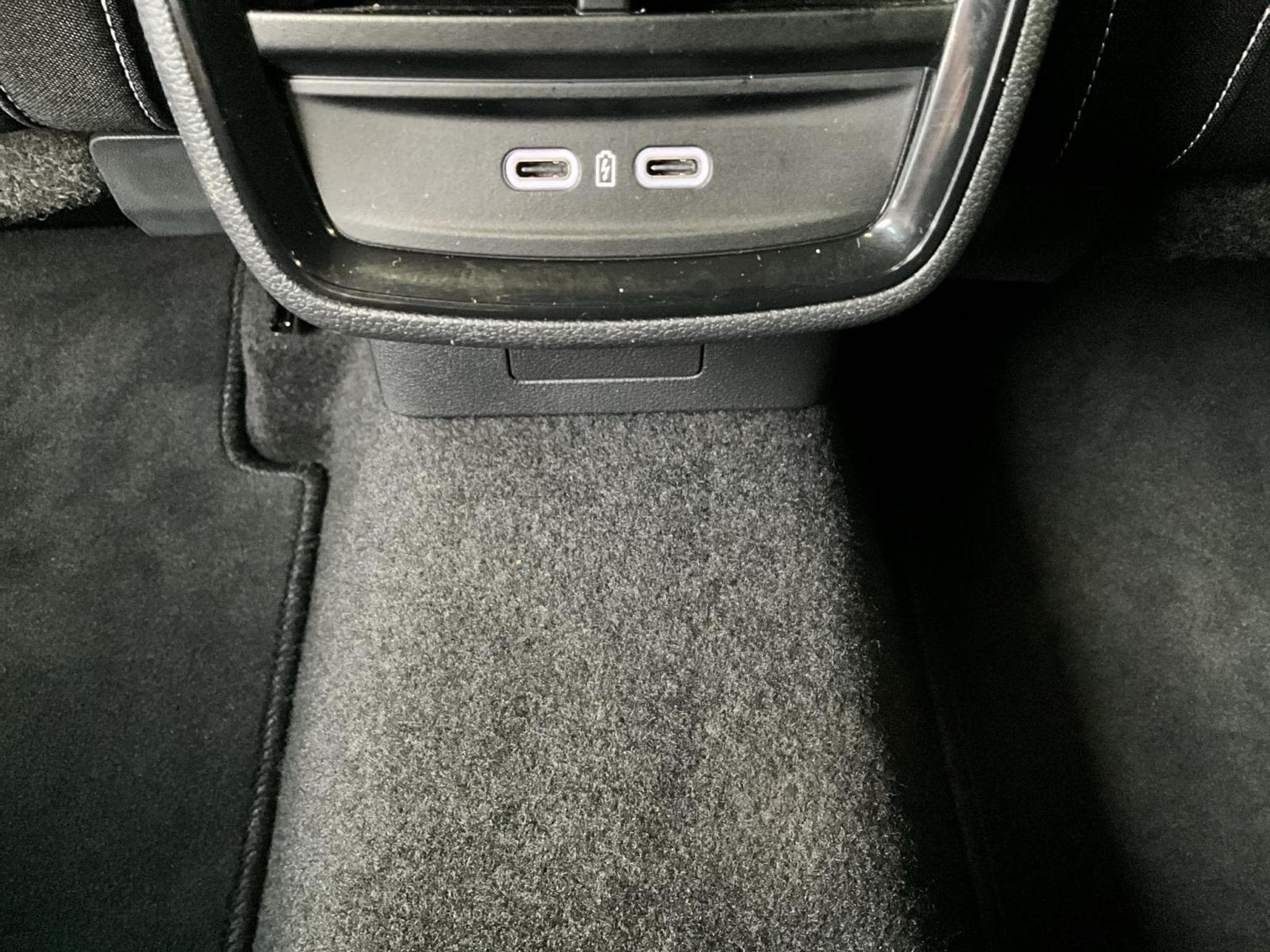 Skoda Kamiq Monte-Carlo+DSG+Pano+Park&Go+P.Ass-Drive+ (2025) - Photo 22