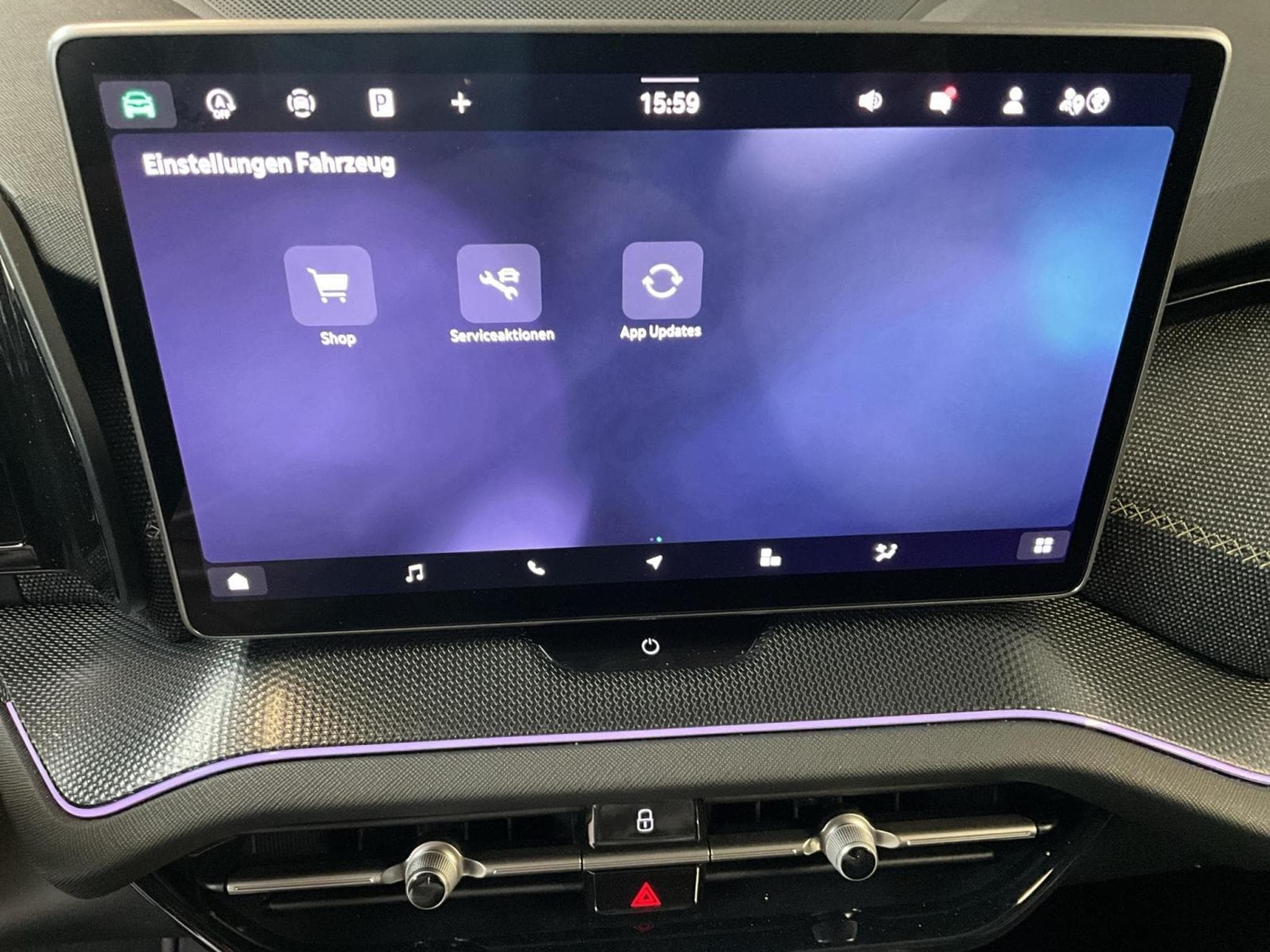 Skoda Kodiaq Selection+DSG+RearView+Navi+LED+digi (2025) - Photo 18