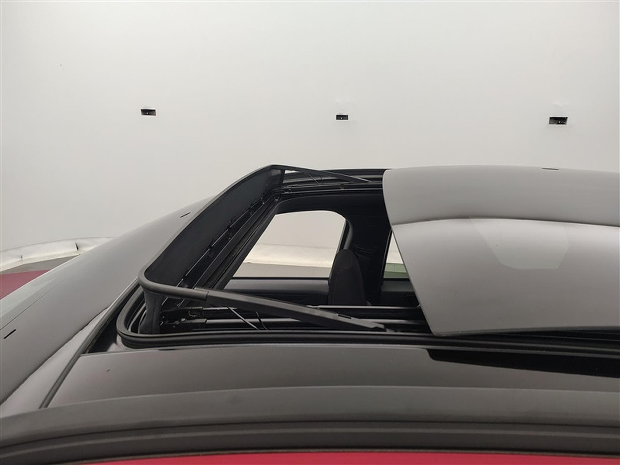 Ford Kuga 1.5 EcoBoost Titanium NAVI / CAMERA / CARPLAY (2023) - Photo 19