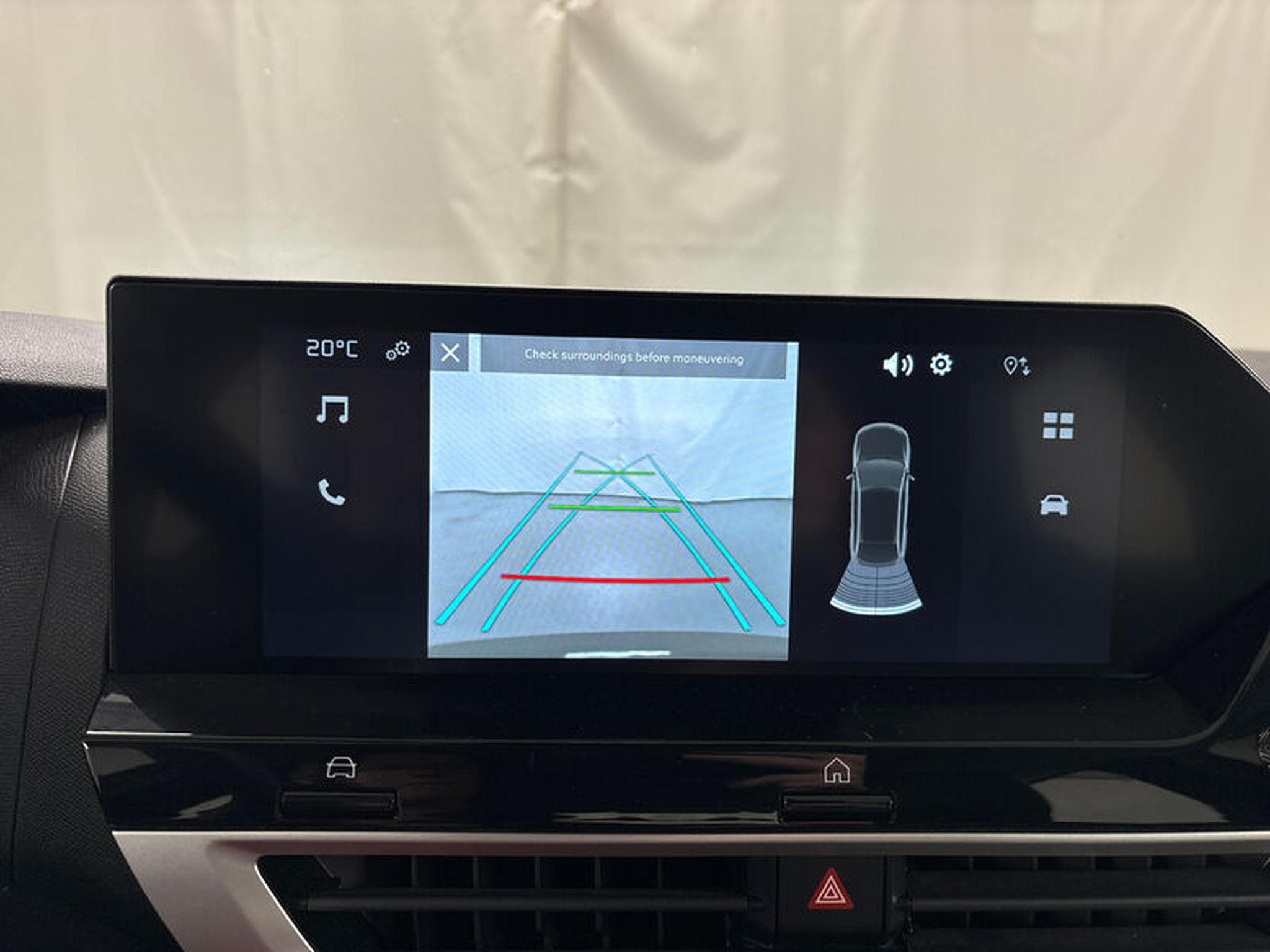 Citroen C4 Plus (2025) - Foto 11