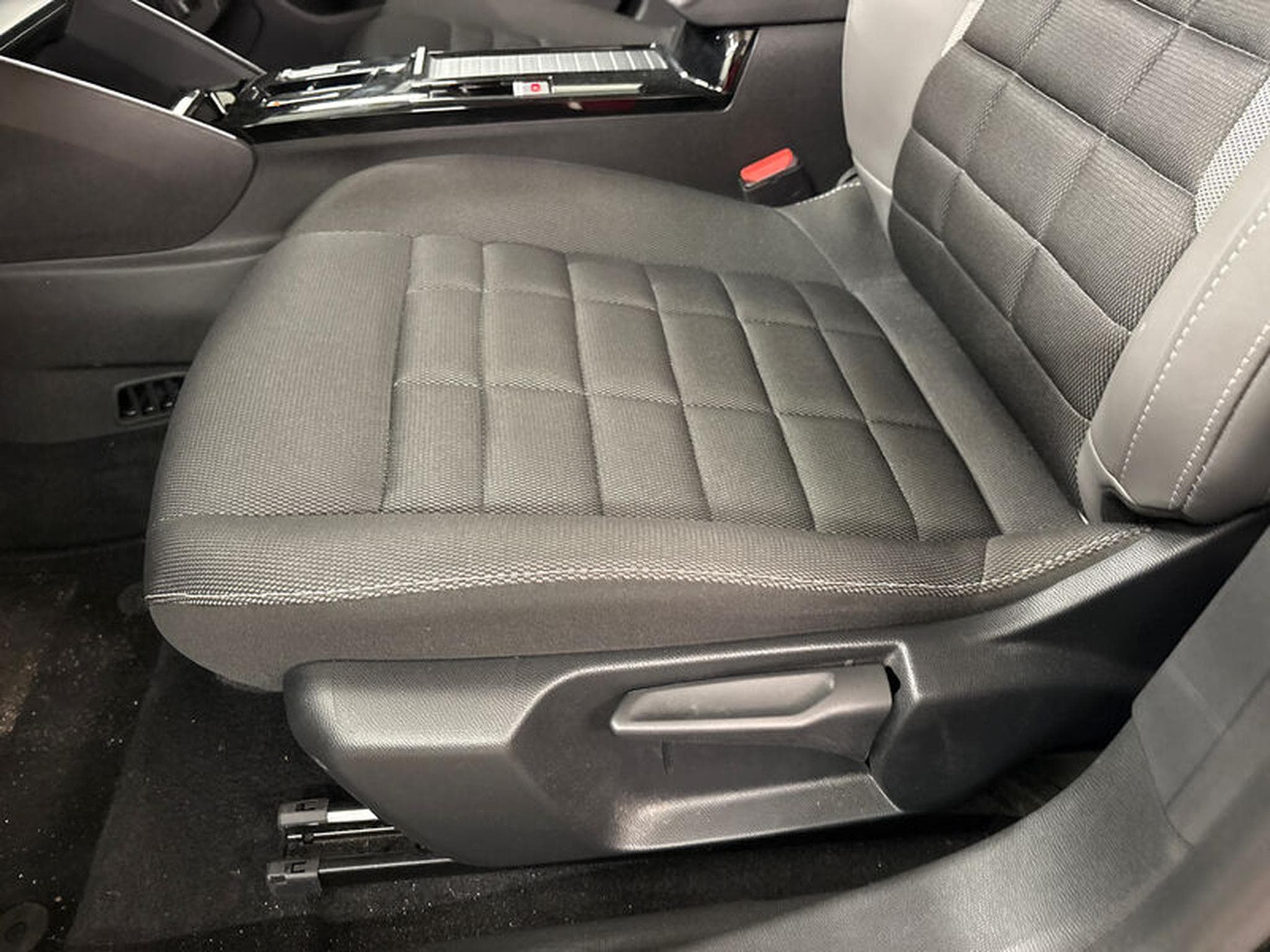 Citroen C4 Plus (2025) - Foto 15