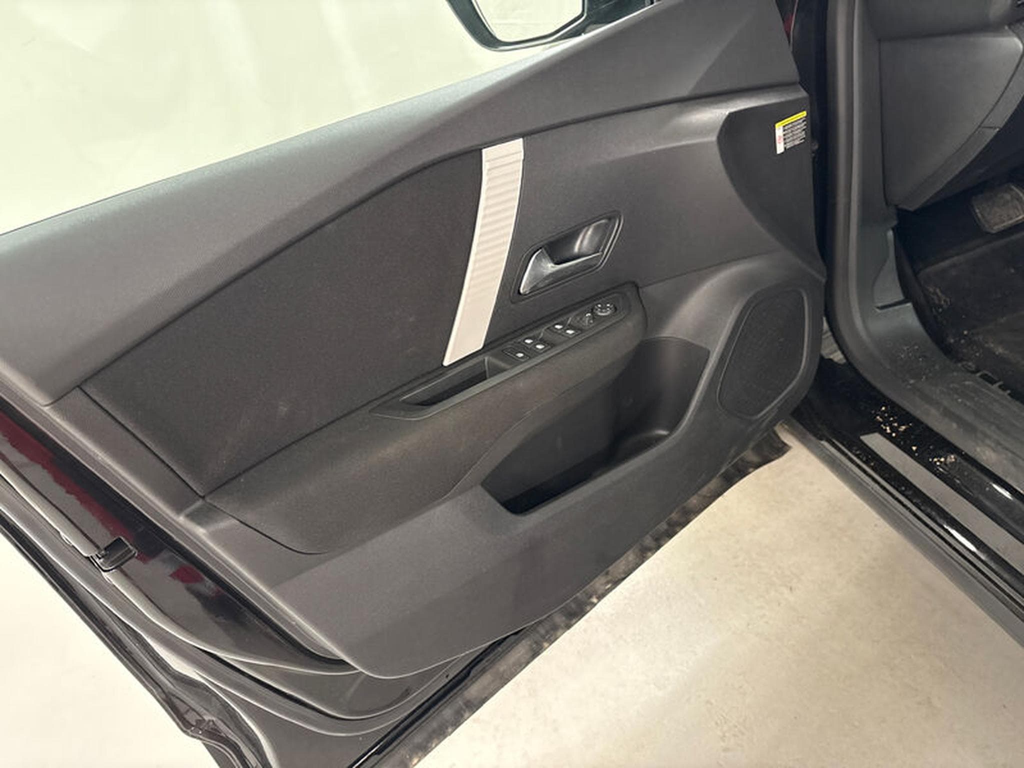 Citroen C4 Plus (2025) - Foto 16